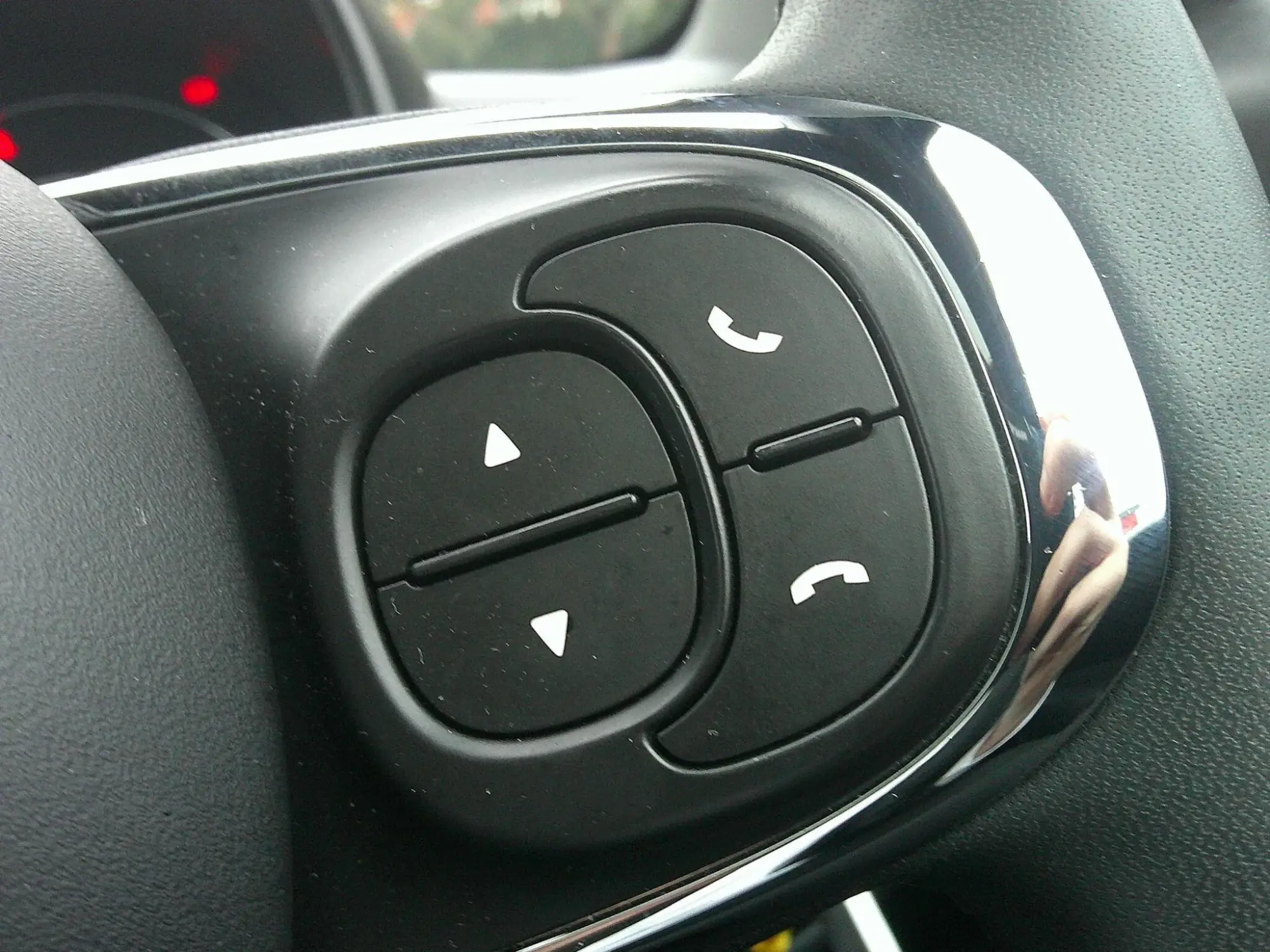 Fiat 500 Image 21