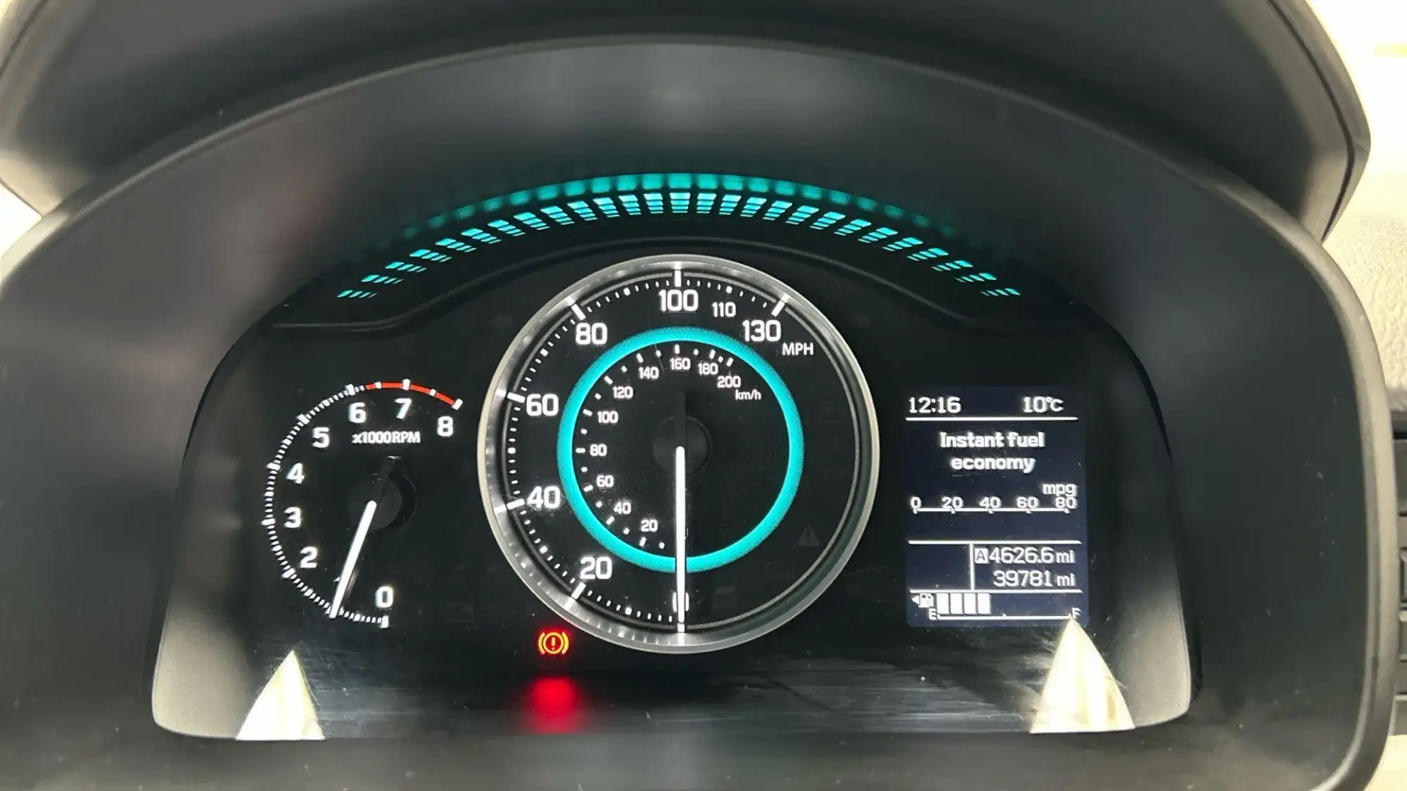 Suzuki Ignis Image 12 Suzuki Ignis Image 12