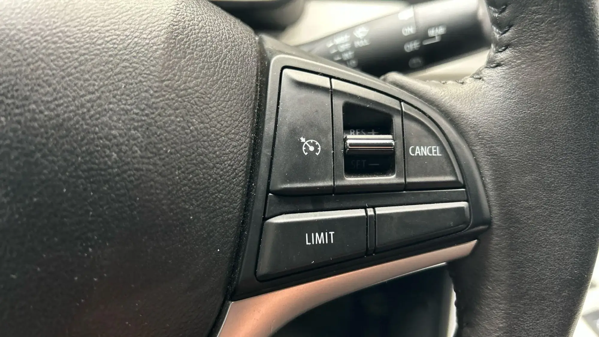 Suzuki Ignis Image 33 Suzuki Ignis Image 33