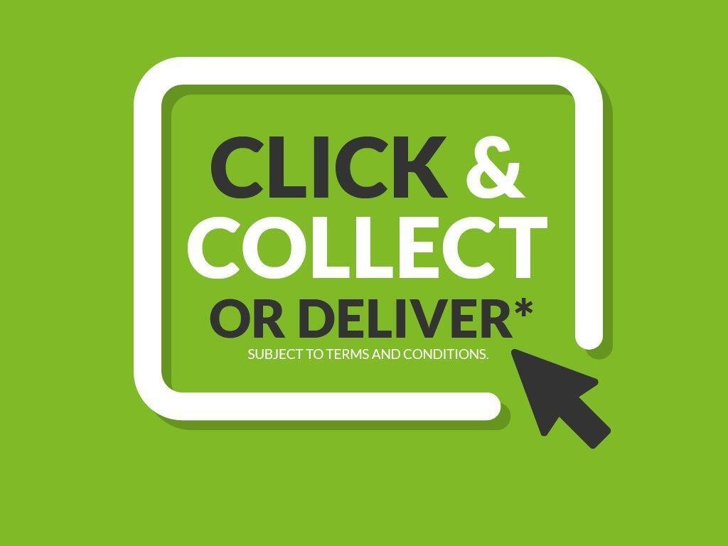 Suzuki Swift 1.2 MHEV Motion Euro 6 (s/s) 5dr null Image 3