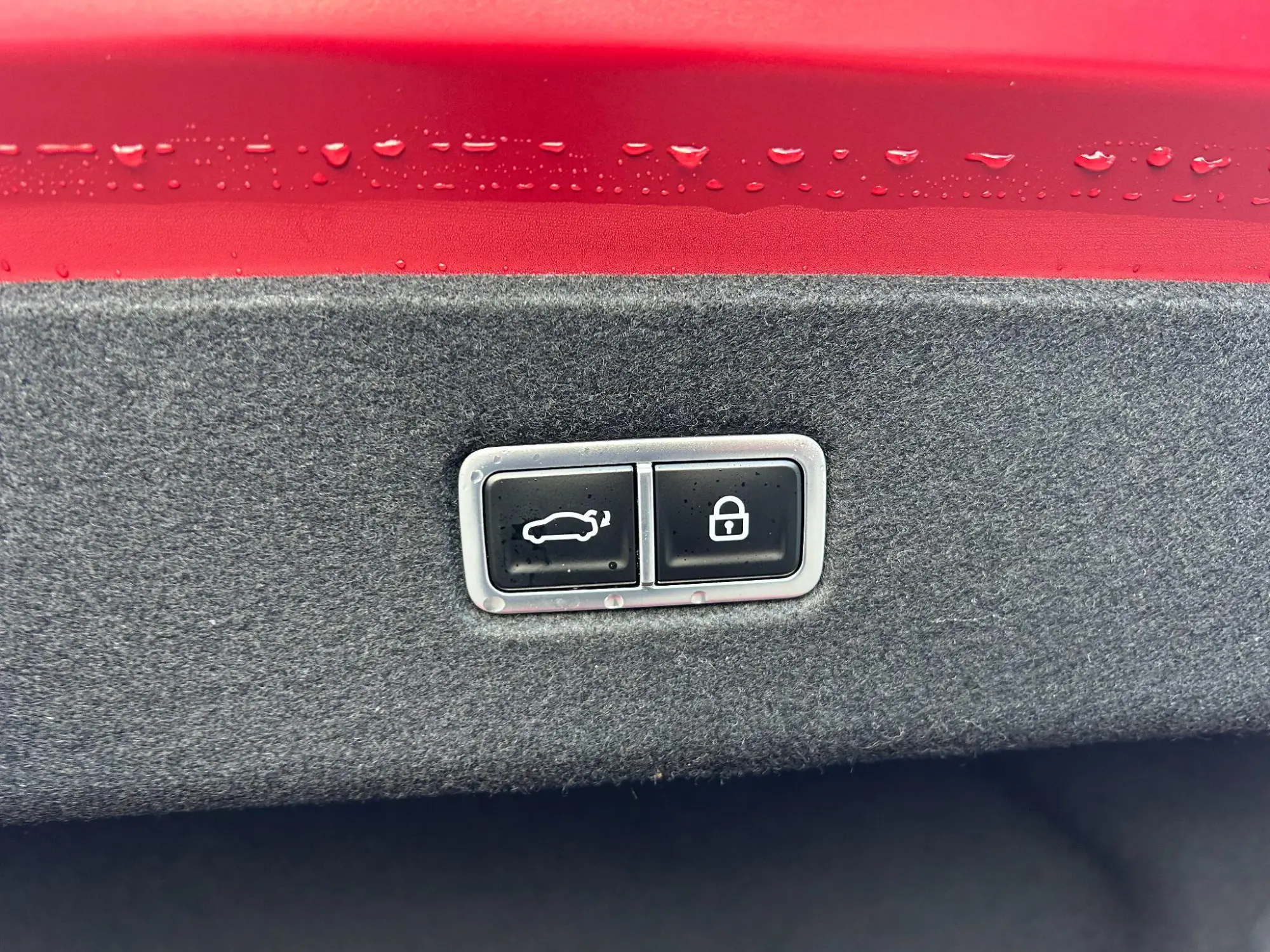 Hyundai IONIQ 6 Image 12 Hyundai IONIQ 6 Image 12