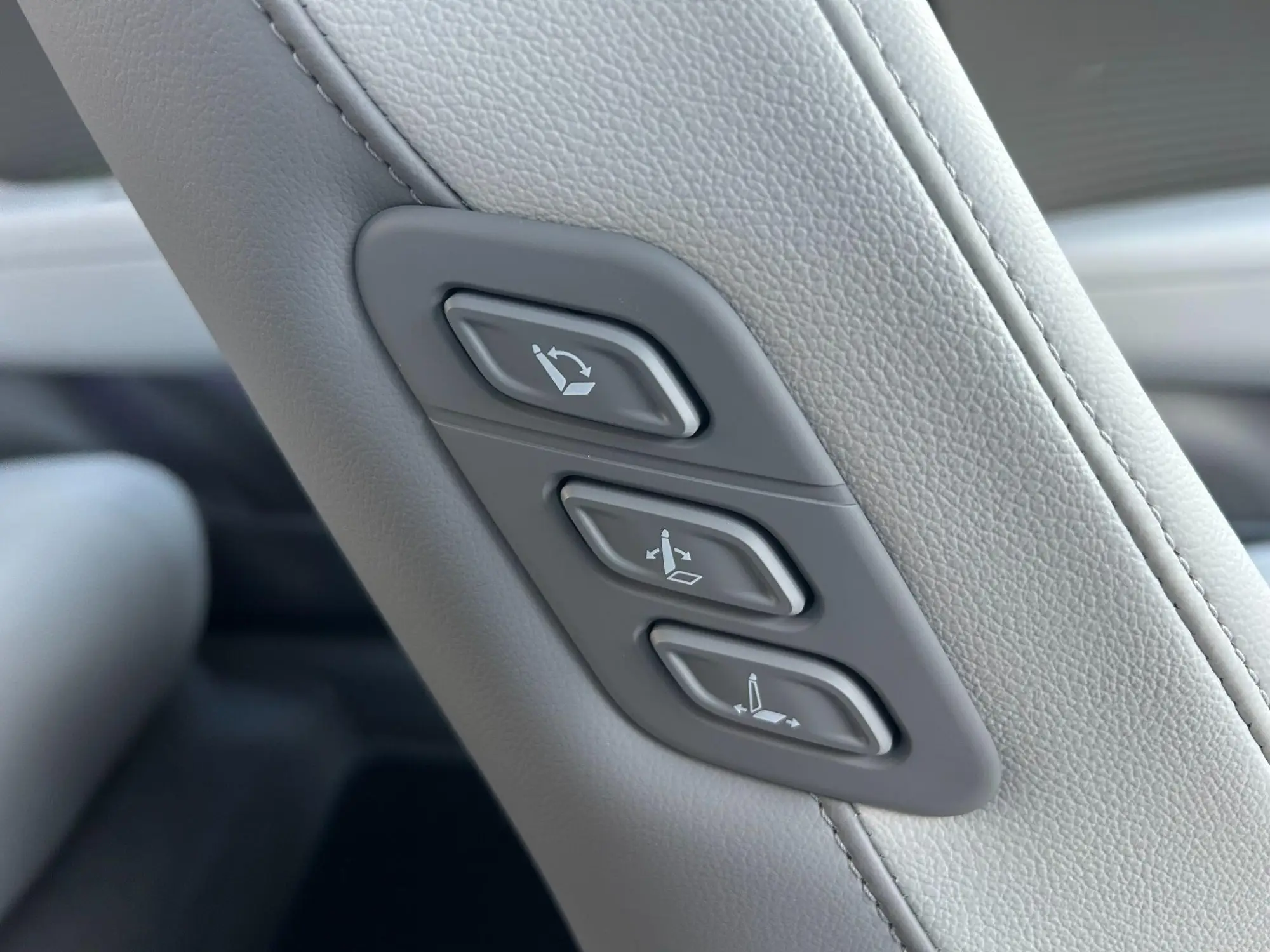 Hyundai IONIQ 6 Image 30 Hyundai IONIQ 6 Image 30
