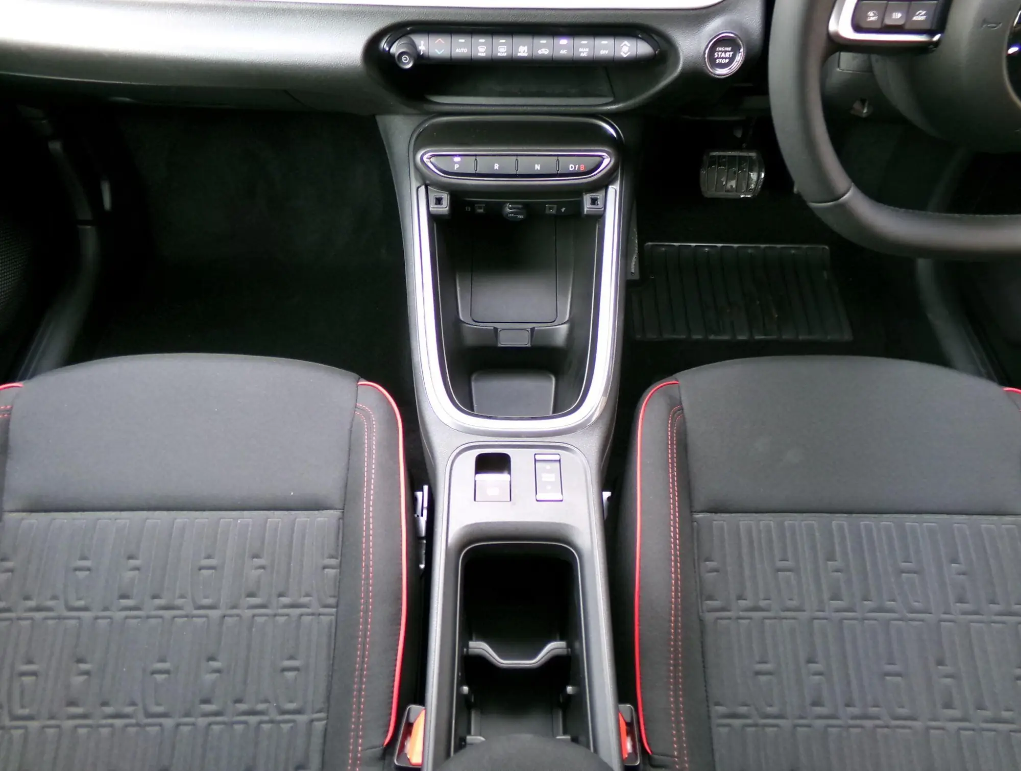 Fiat 600e Electric Image 17