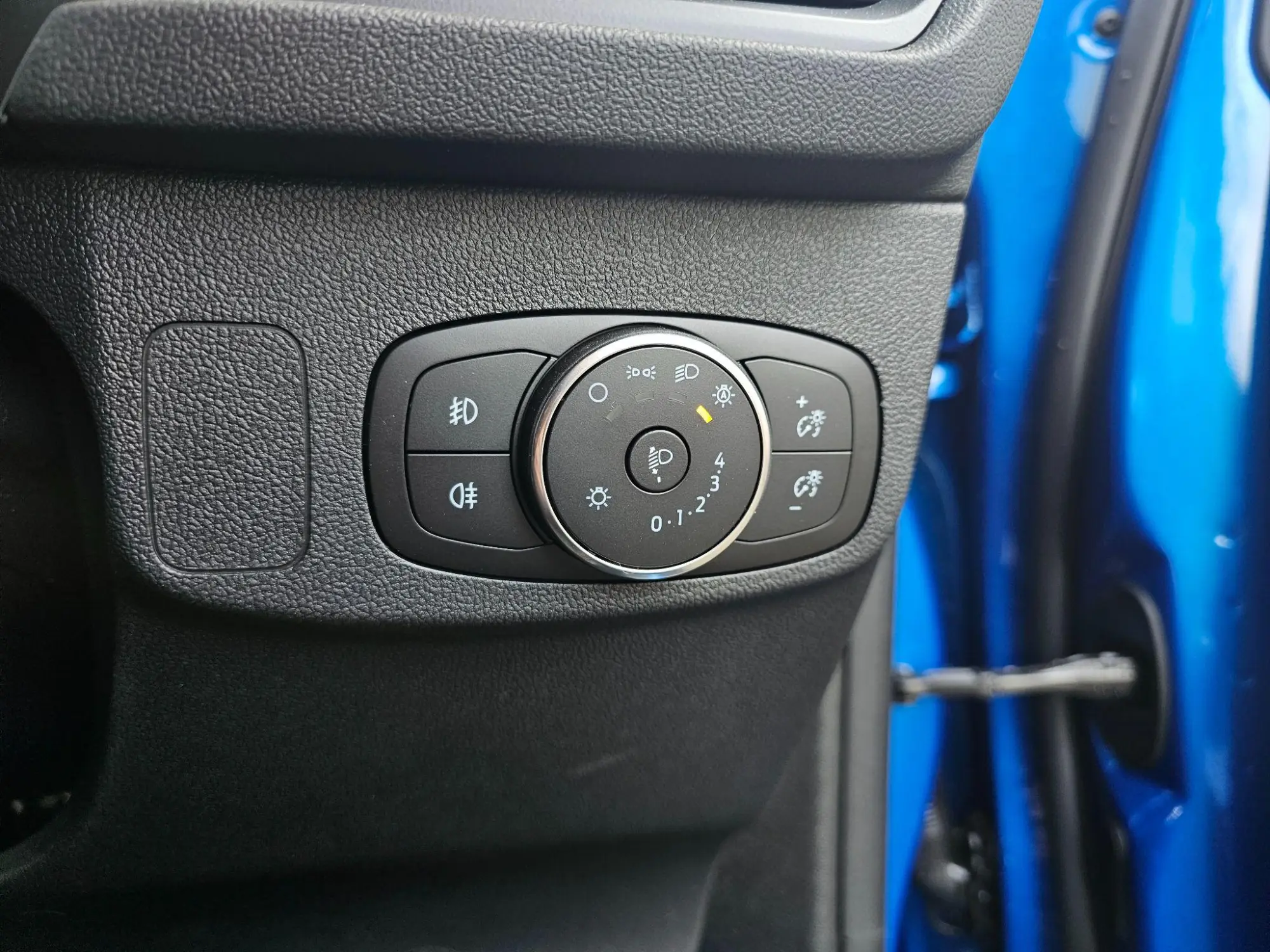 Ford Focus Image 13 Ford Focus Image 13