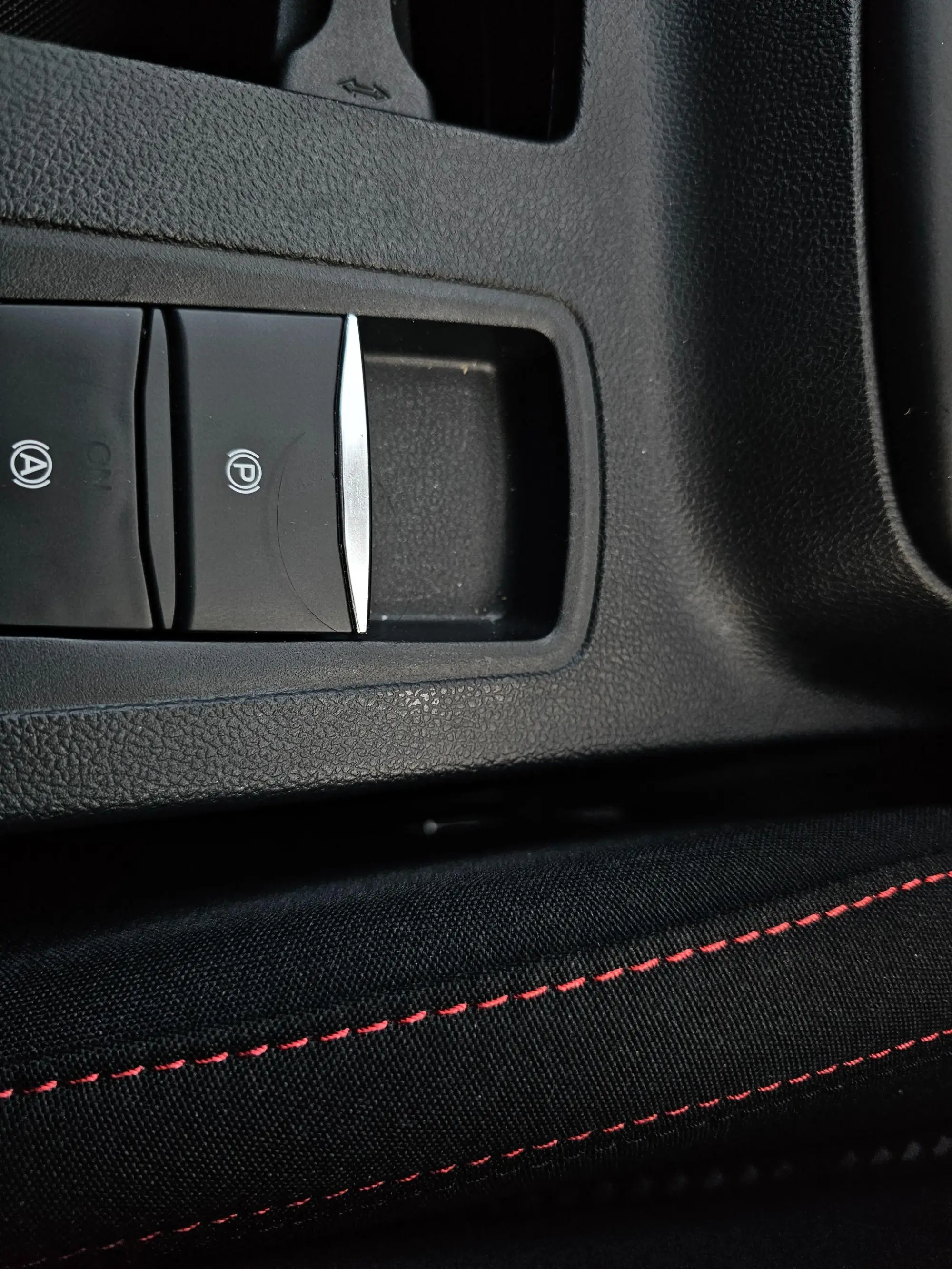 Ford Focus Image 17 Ford Focus Image 17