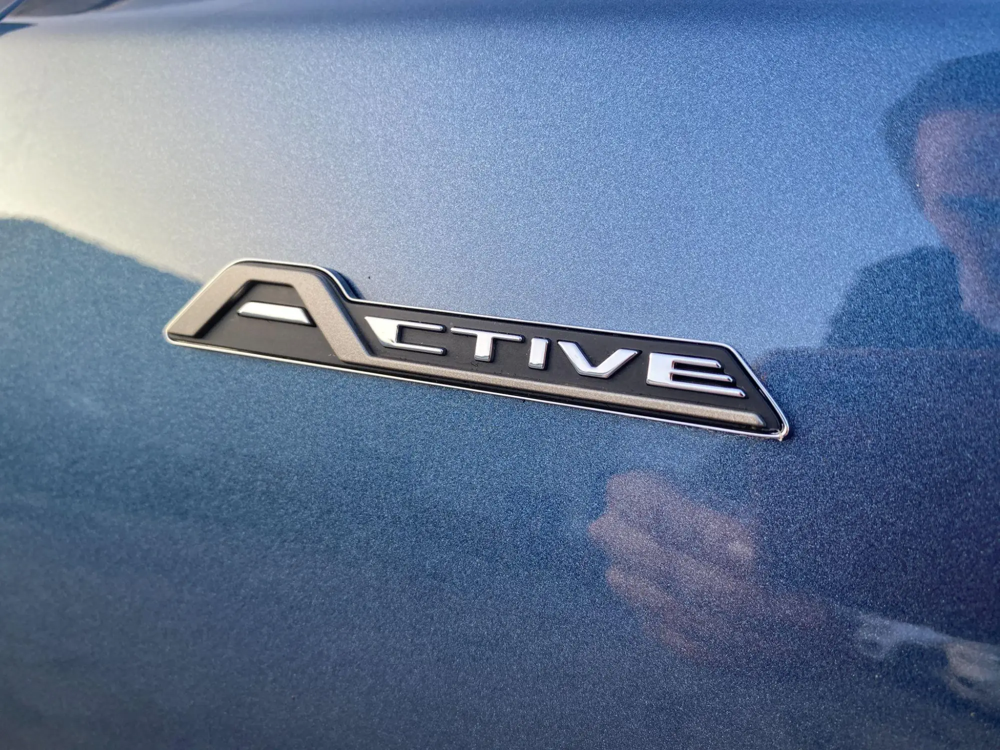 Ford Focus Image 20