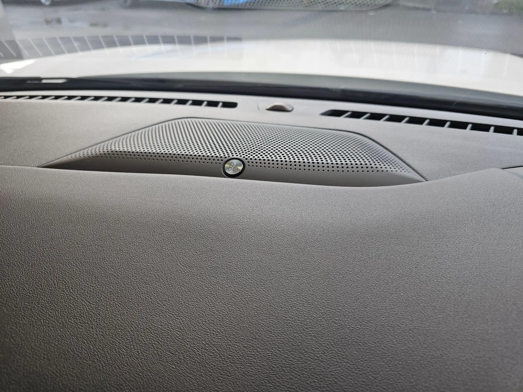 Ford Kuga Plug-In Hybrid Image 22