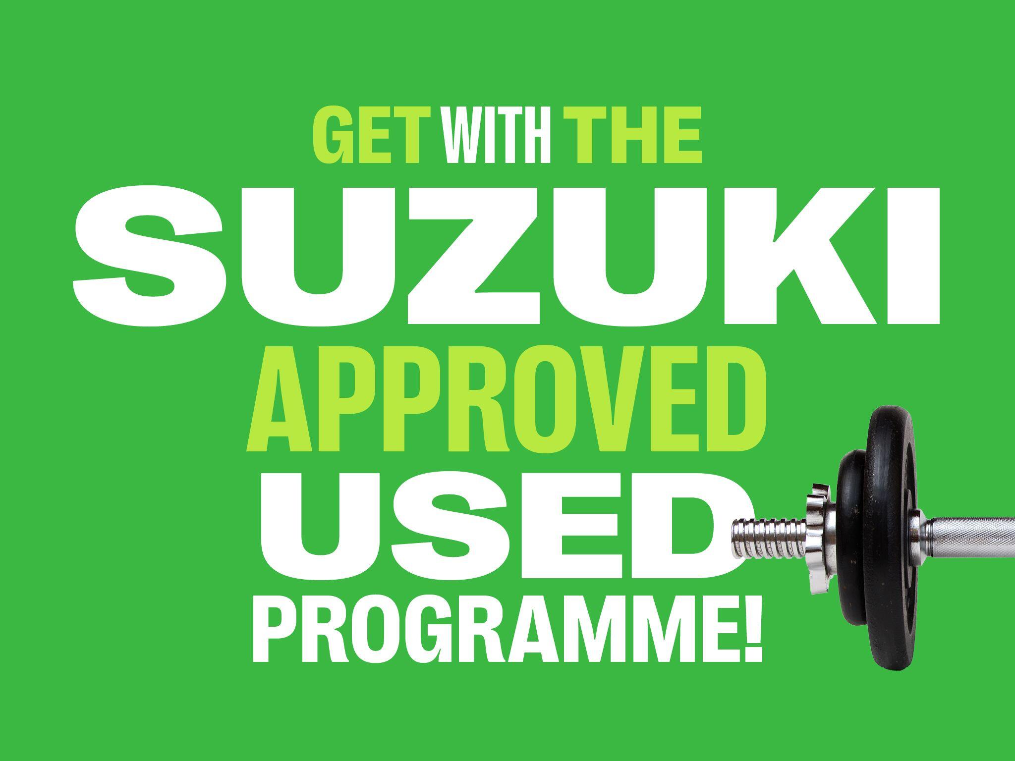 Suzuki Swift 1.2 MHEV Motion Euro 6 (s/s) 5dr NK25UPM Image 2