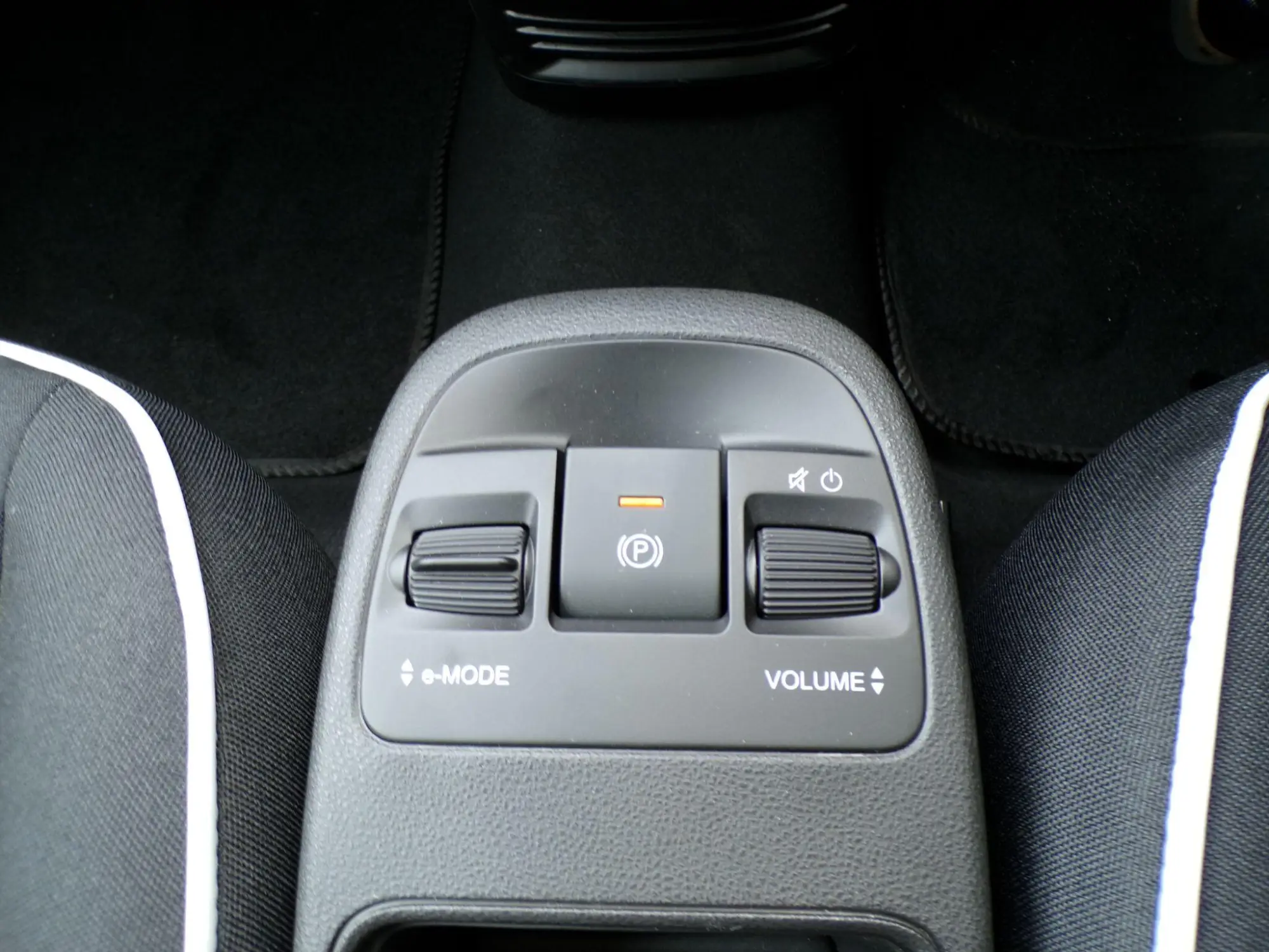 Fiat 500e Image 22 Fiat 500e Image 22