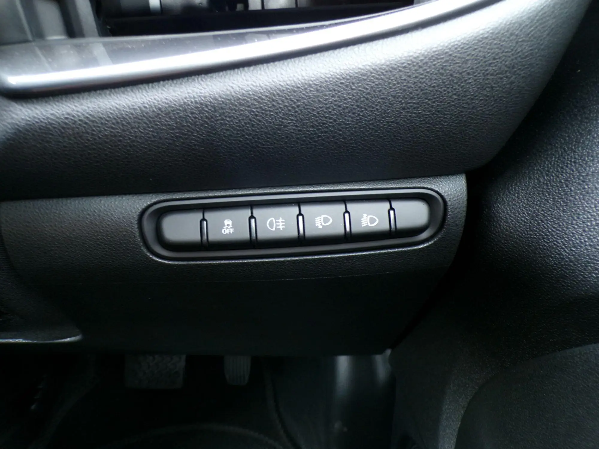 Fiat 500e Image 23 Fiat 500e Image 23