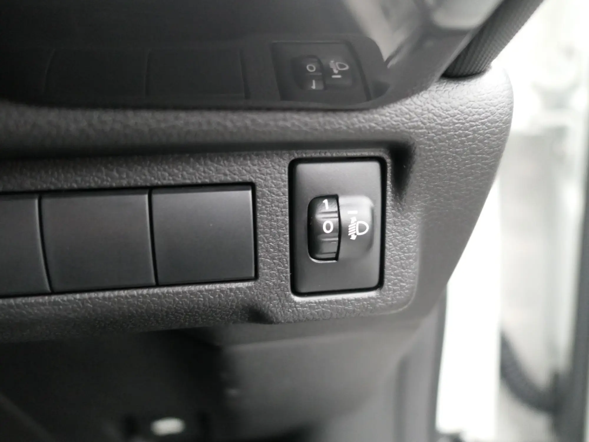 Suzuki e VITARA Image 16 Suzuki e VITARA Image 16