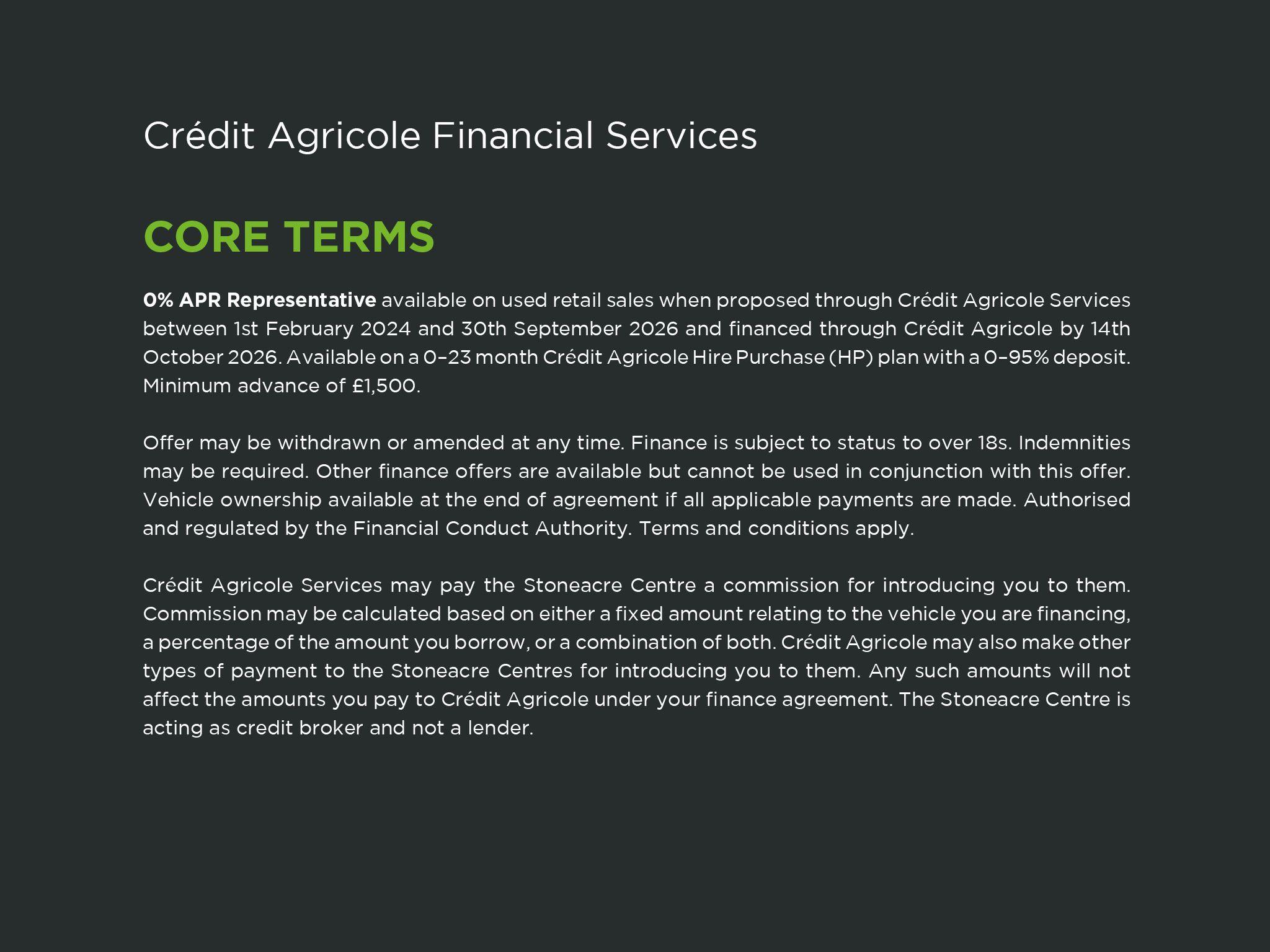 Nissan Juke Hybrid Image 3