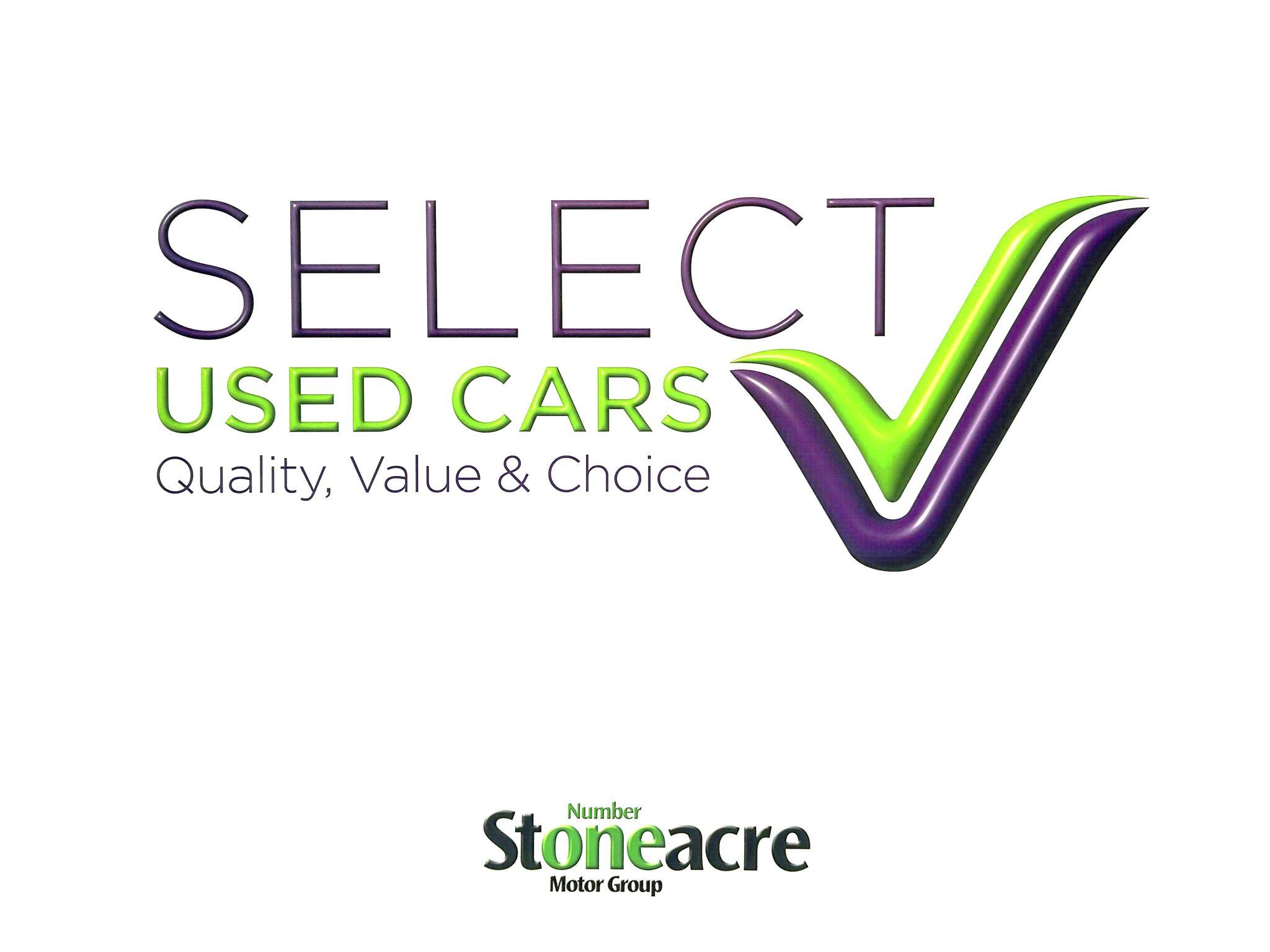 Skoda Kamiq 1.0 TSI SE L DSG Euro 6 (s/s) 5dr YC20ACY Image 2