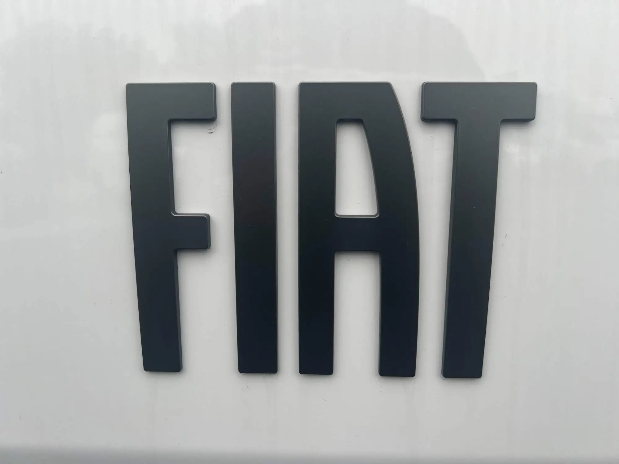 Fiat Ducato Image 12