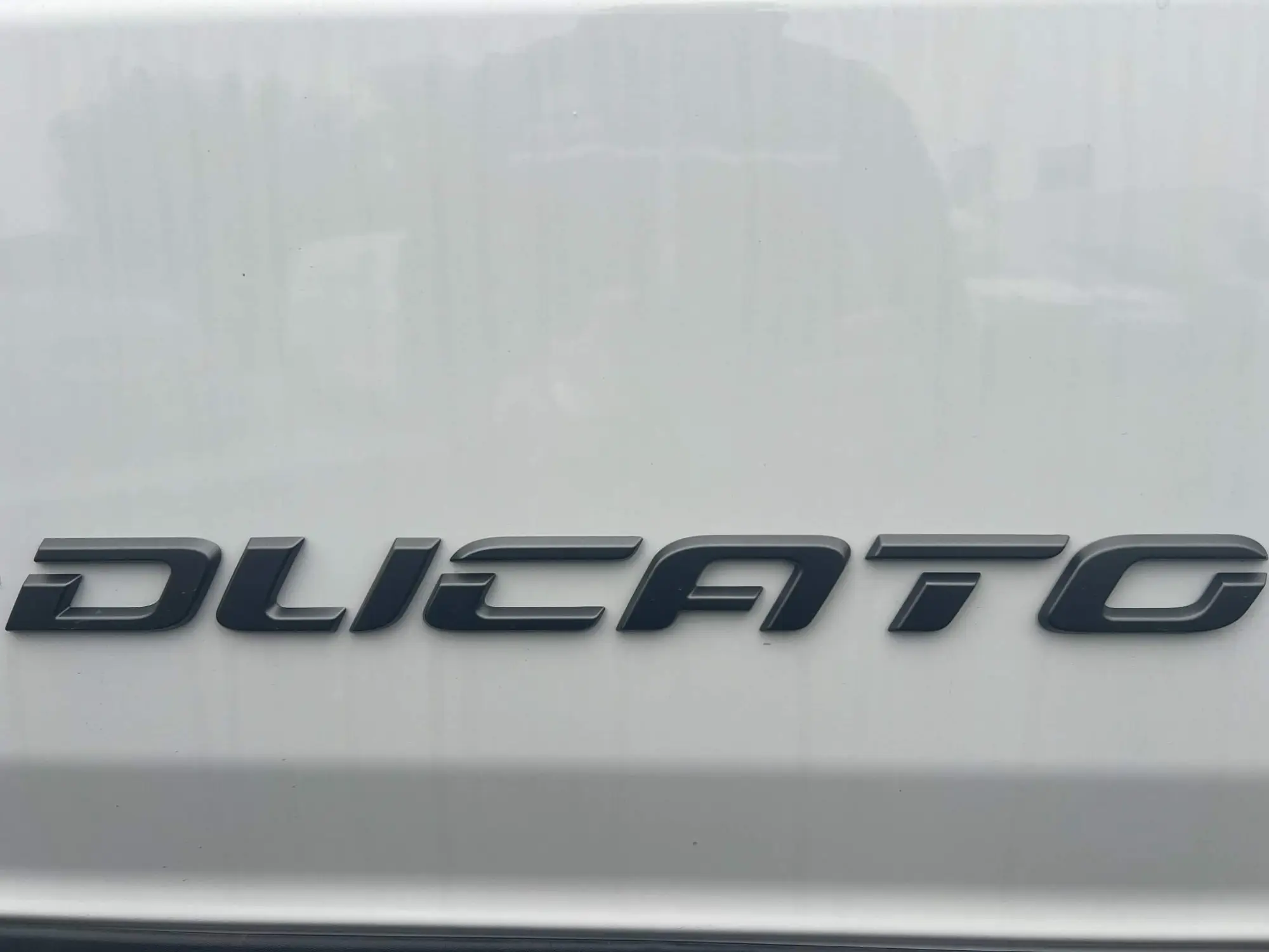 Fiat Ducato Image 13