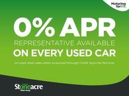 Audi A4 Saloon 2.0 TDI 40 S line S Tronic quattro Euro 6 (s/s) 4dr CX19LWM Image 2