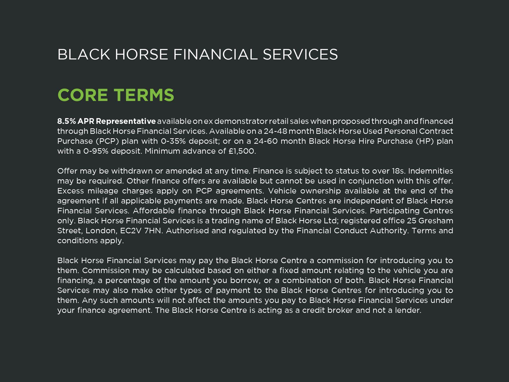 BYD Dolphin Surf 43.2kWh Comfort Auto 5dr MT25WWF Image 3