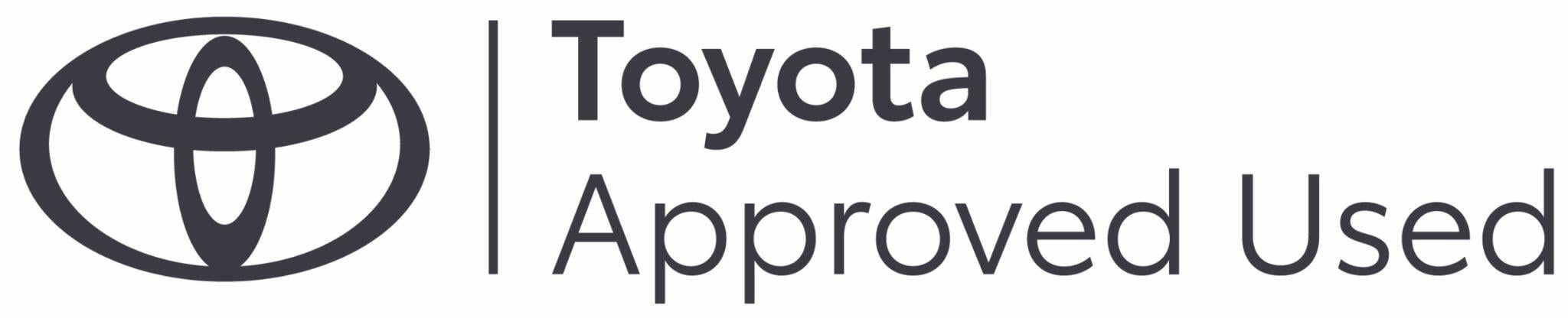 Toyota C-HR Self-Charging Hybrid 2.0 Hybrid Dynamic 5dr CVT NX69VHZ Image 3