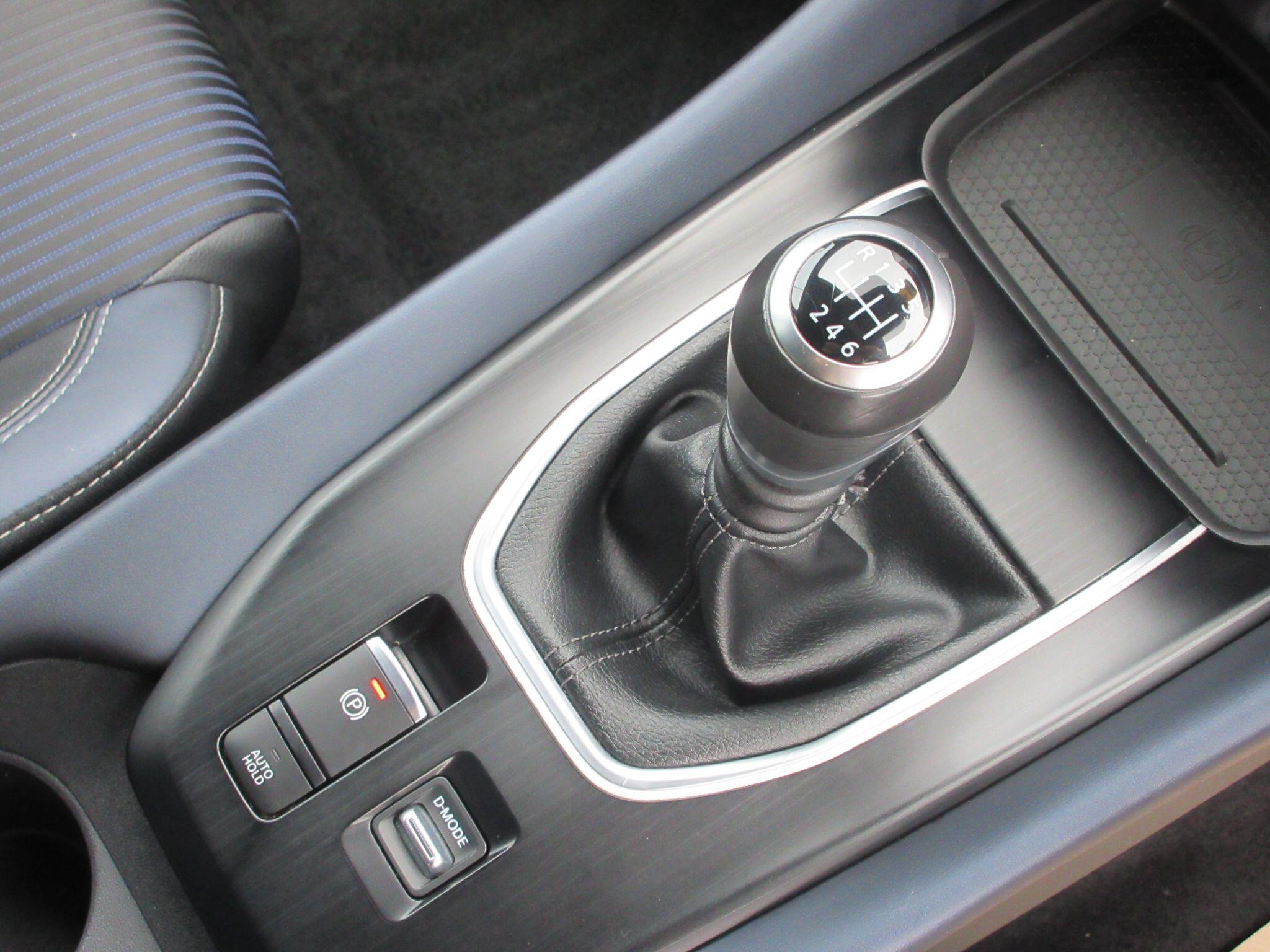 Nissan Qashqai Image 2