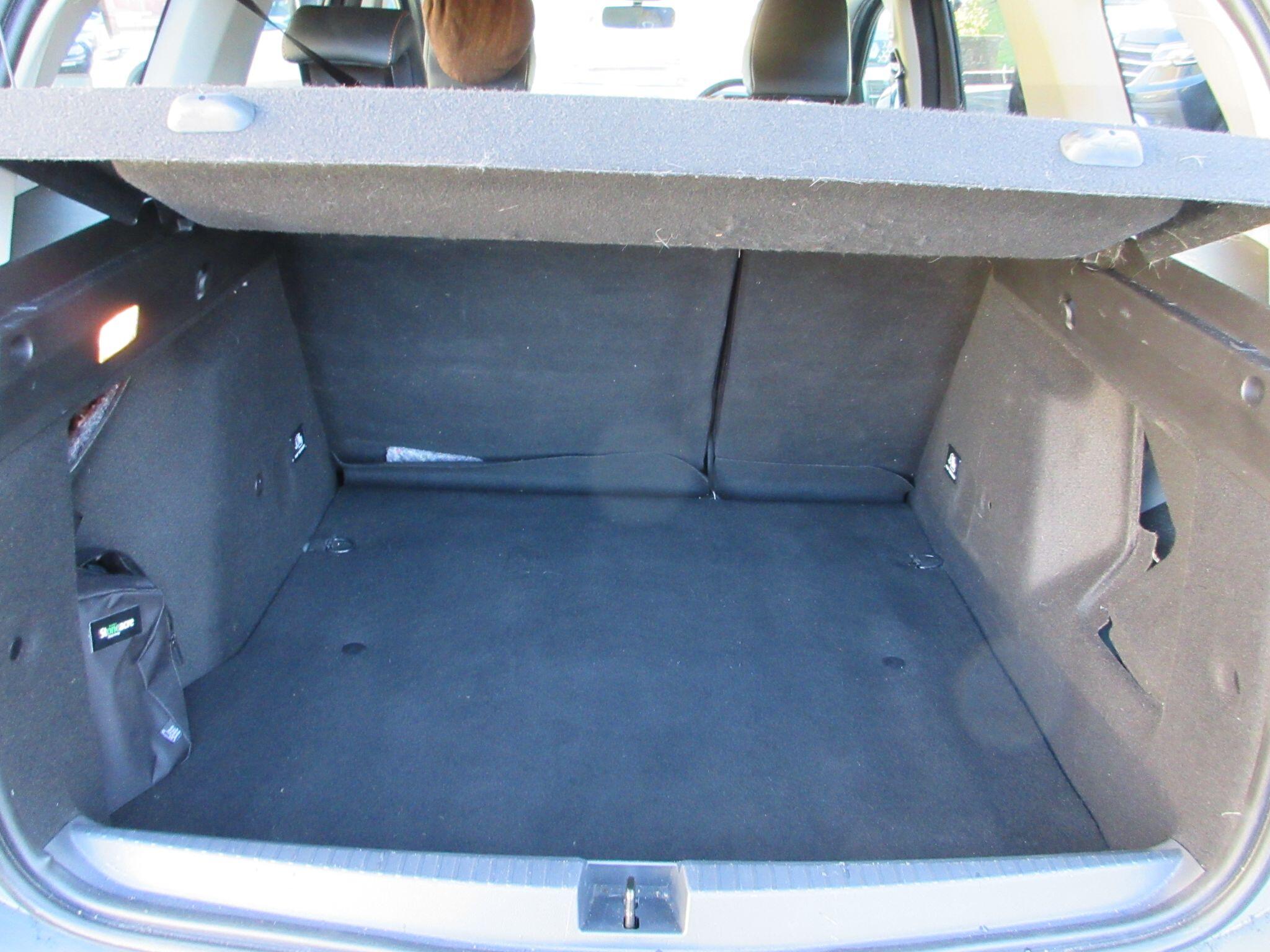 Dacia Duster Image 2