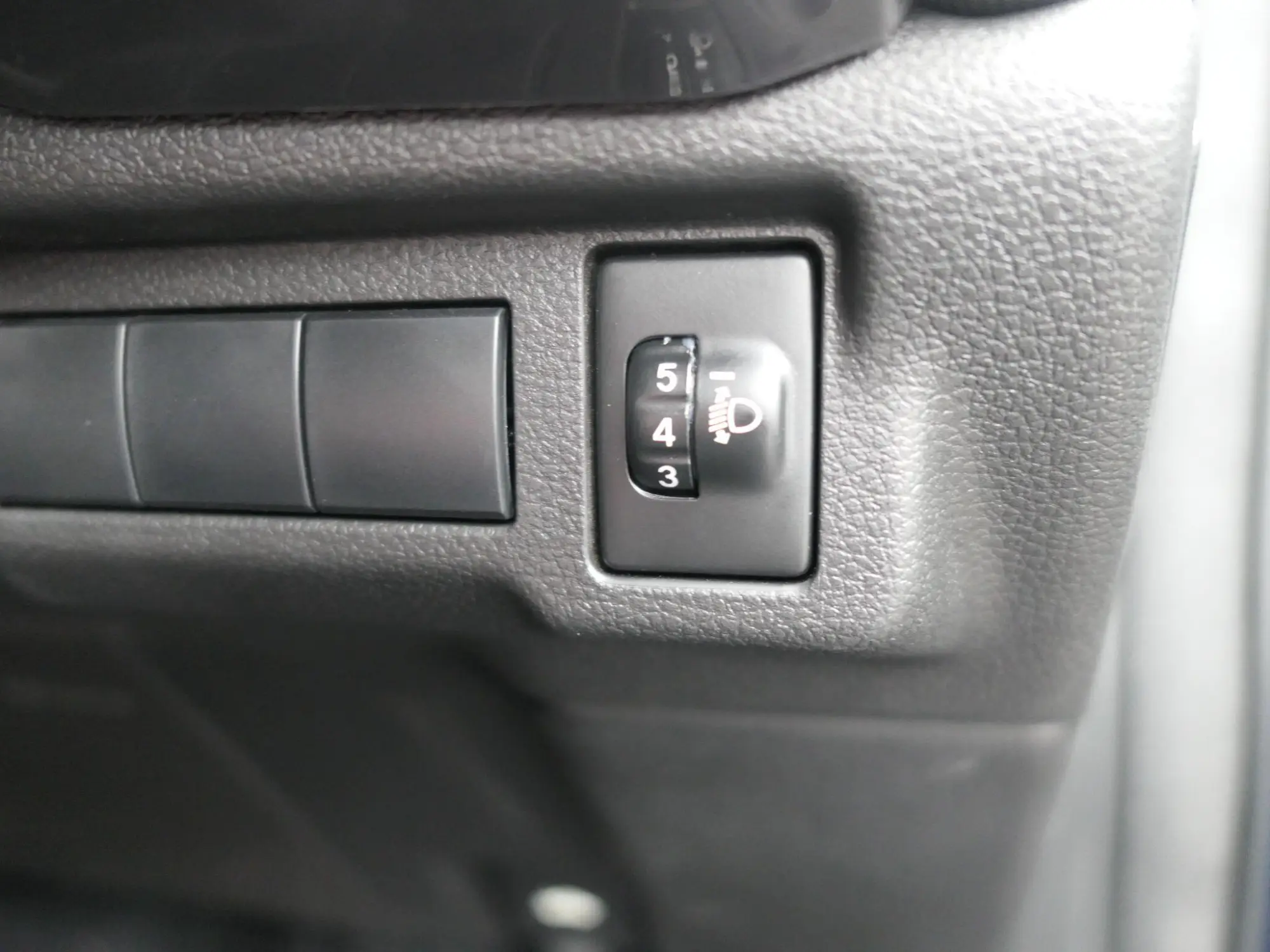 Suzuki e VITARA Image 19 Suzuki e VITARA Image 19