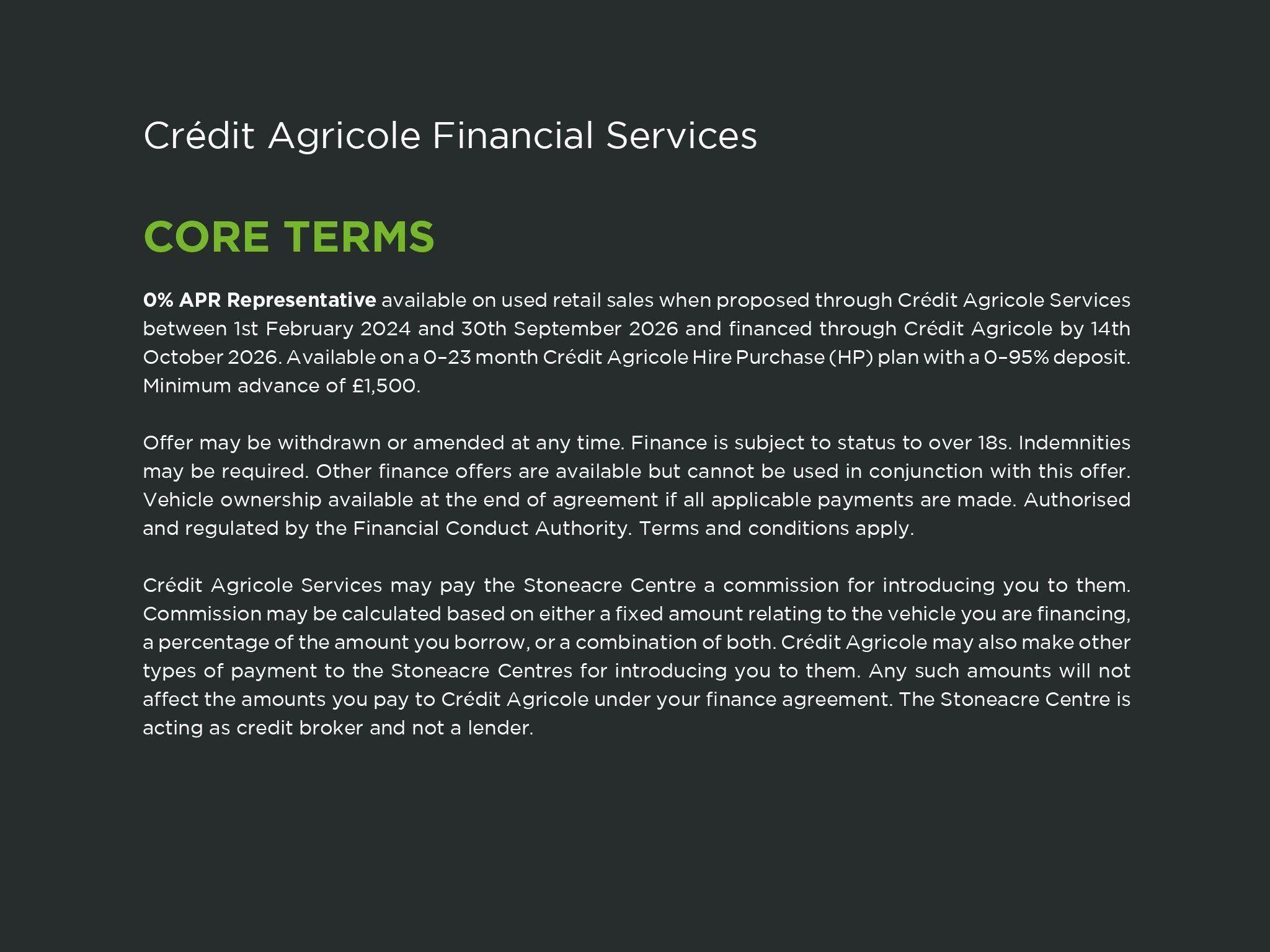 SEAT Ateca 1.0 TSI Ecomotive SE Technology Euro 6 (s/s) 5dr DE20MXV Image 2