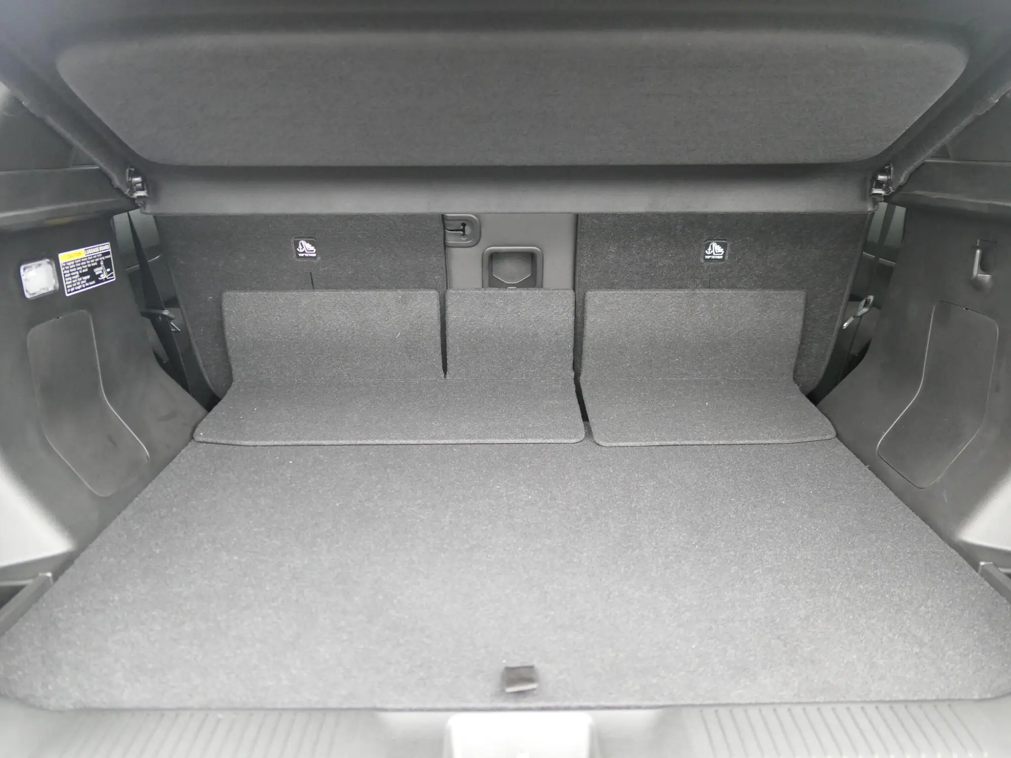 Suzuki e VITARA Image 32 Suzuki e VITARA Image 32