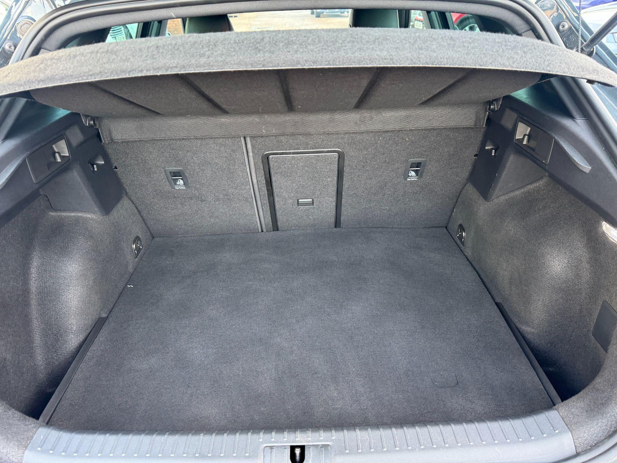 CUPRA Formentor 1.5 eHybrid 25.8kWh V1 DSG Euro 6 (s/s) 5dr PB05SAV Image 2