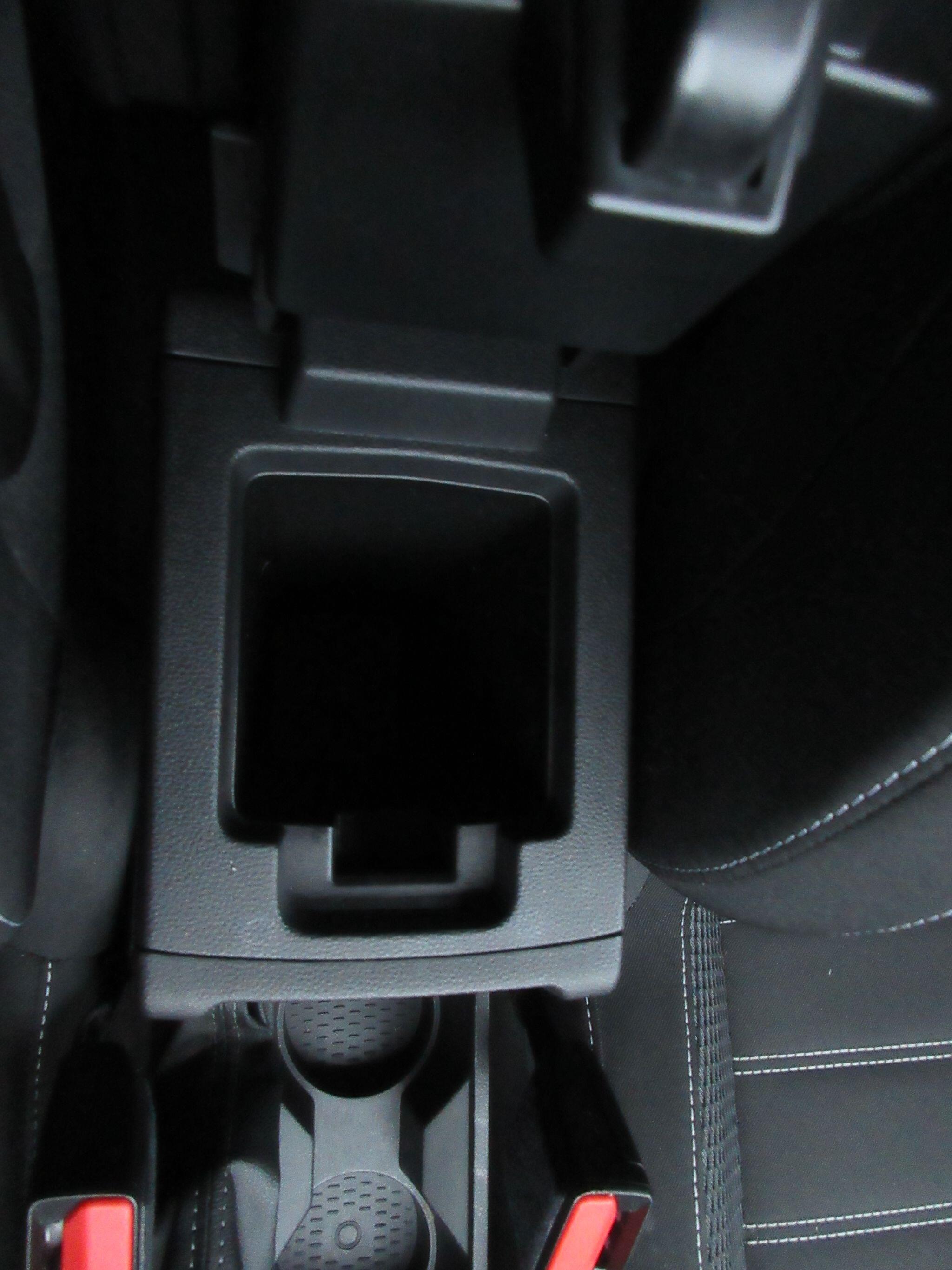 Dacia Duster 1.0 TCe 90 Prestige 5dr [6 Speed] AD71DNN Image 3