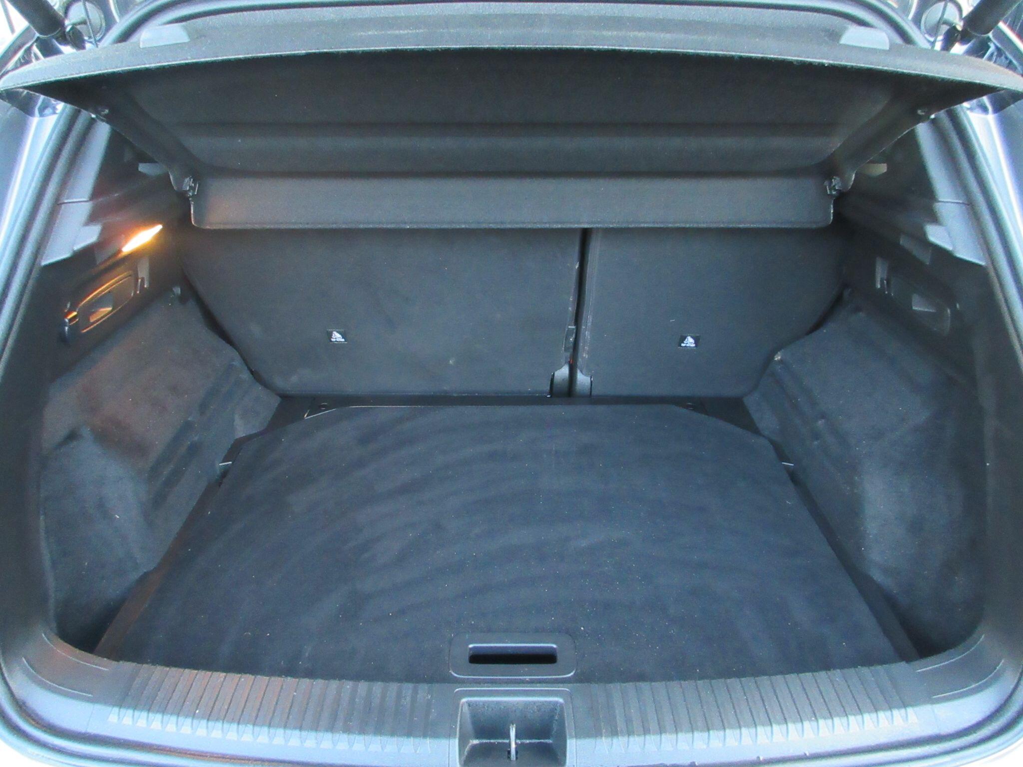 Renault Austral E-Tech techno esprit Alpine E-Tech full hybrid 200 DY73FVK Image 2