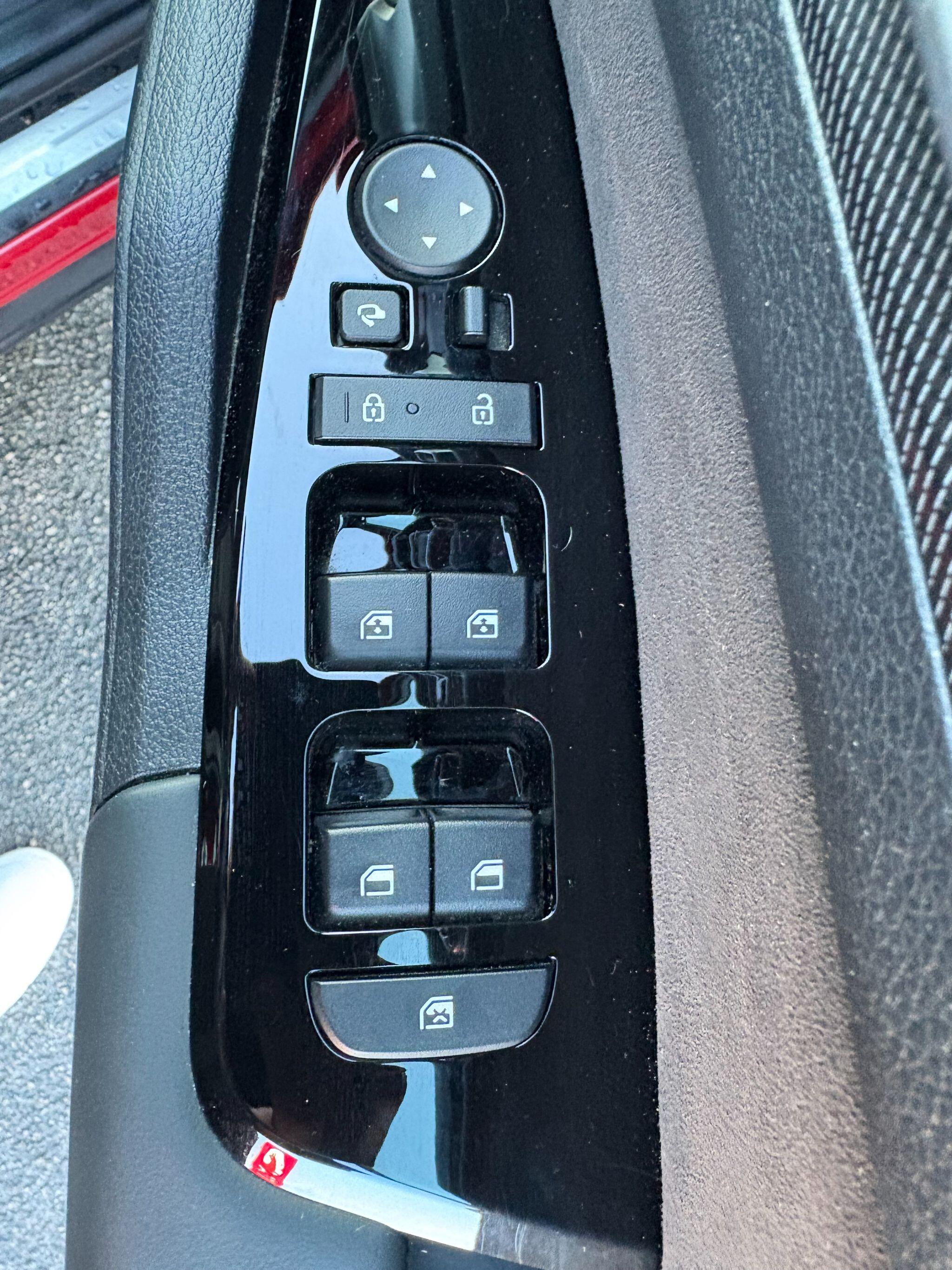 Kia Sportage 1.6 T-GDi MHEV GT-Line S DCT Euro 6 (s/s) 5dr PN73WAA Image 3