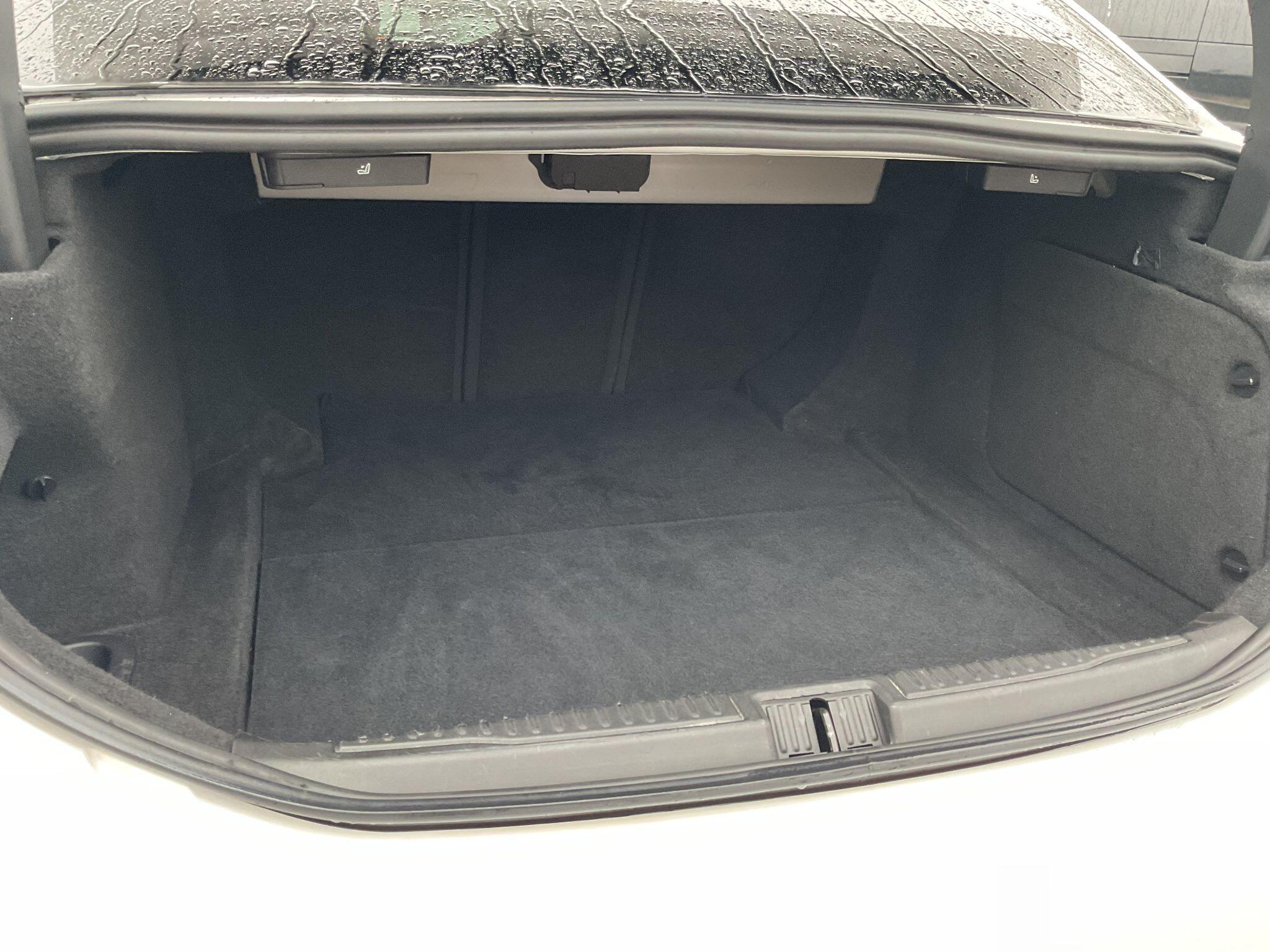 Alfa Romeo Giulia 2.0T Sprint Auto Euro 6 (s/s) 4dr VX72KKH Image 2