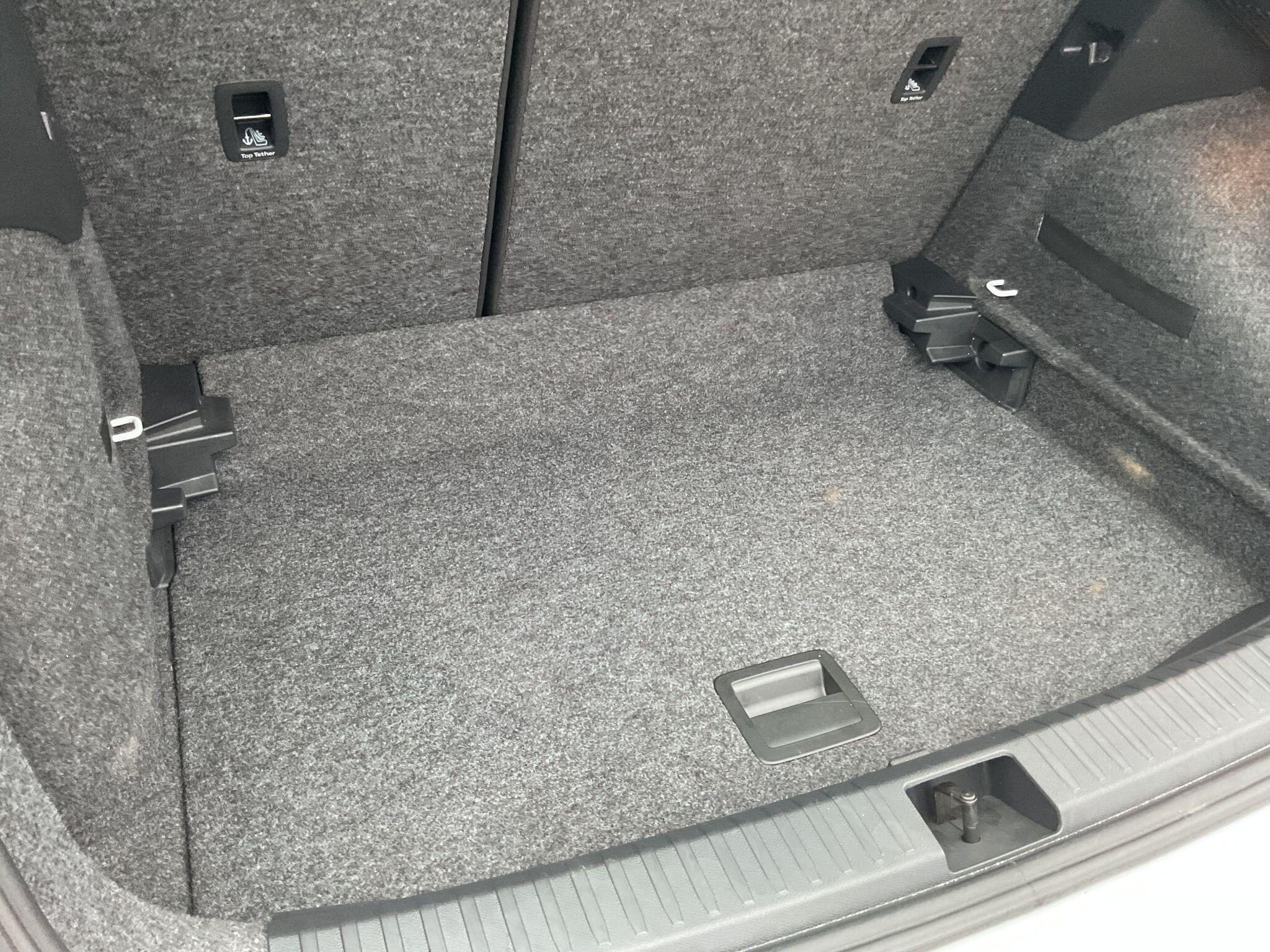 SEAT Arona 1.0 TSI XPERIENCE DSG Euro 6 (s/s) 5dr AK24SRO Image 1