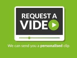 Jeep Renegade 1.0 T3 120hp Night Eagle RO20OME Image 3