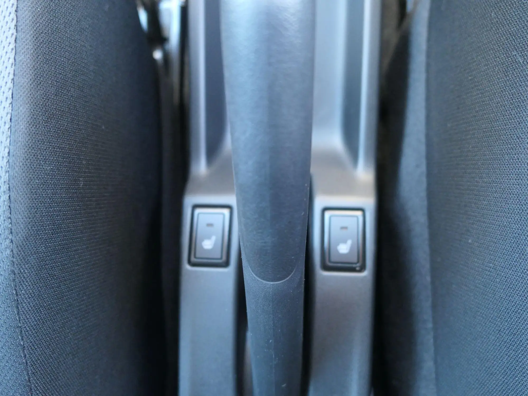 Suzuki Swift Image 20