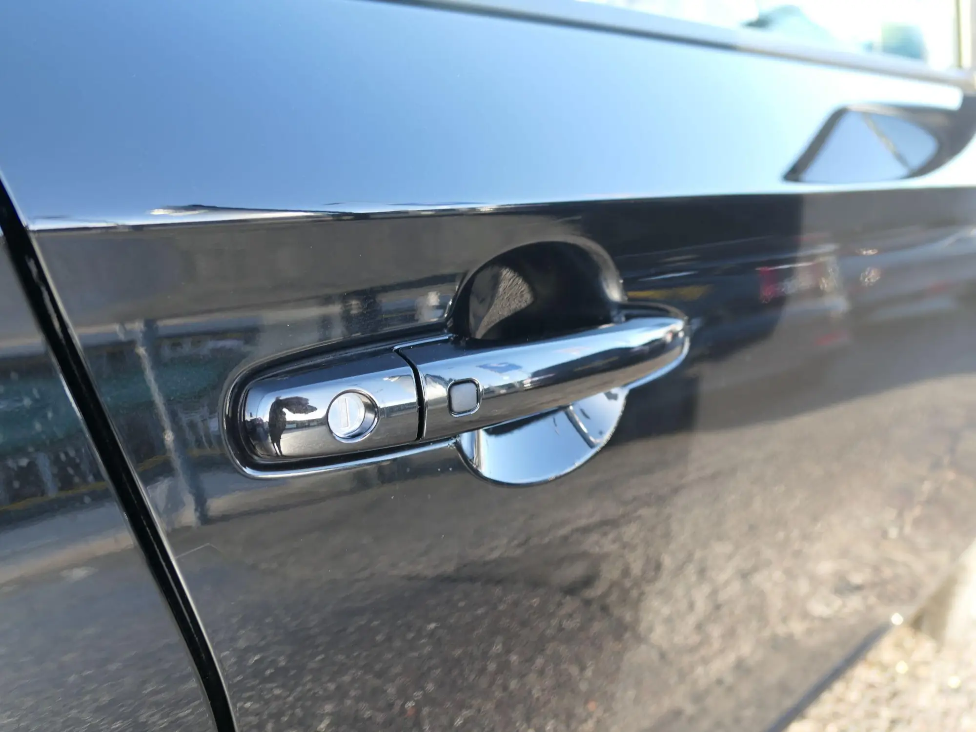 Suzuki Swift Image 27