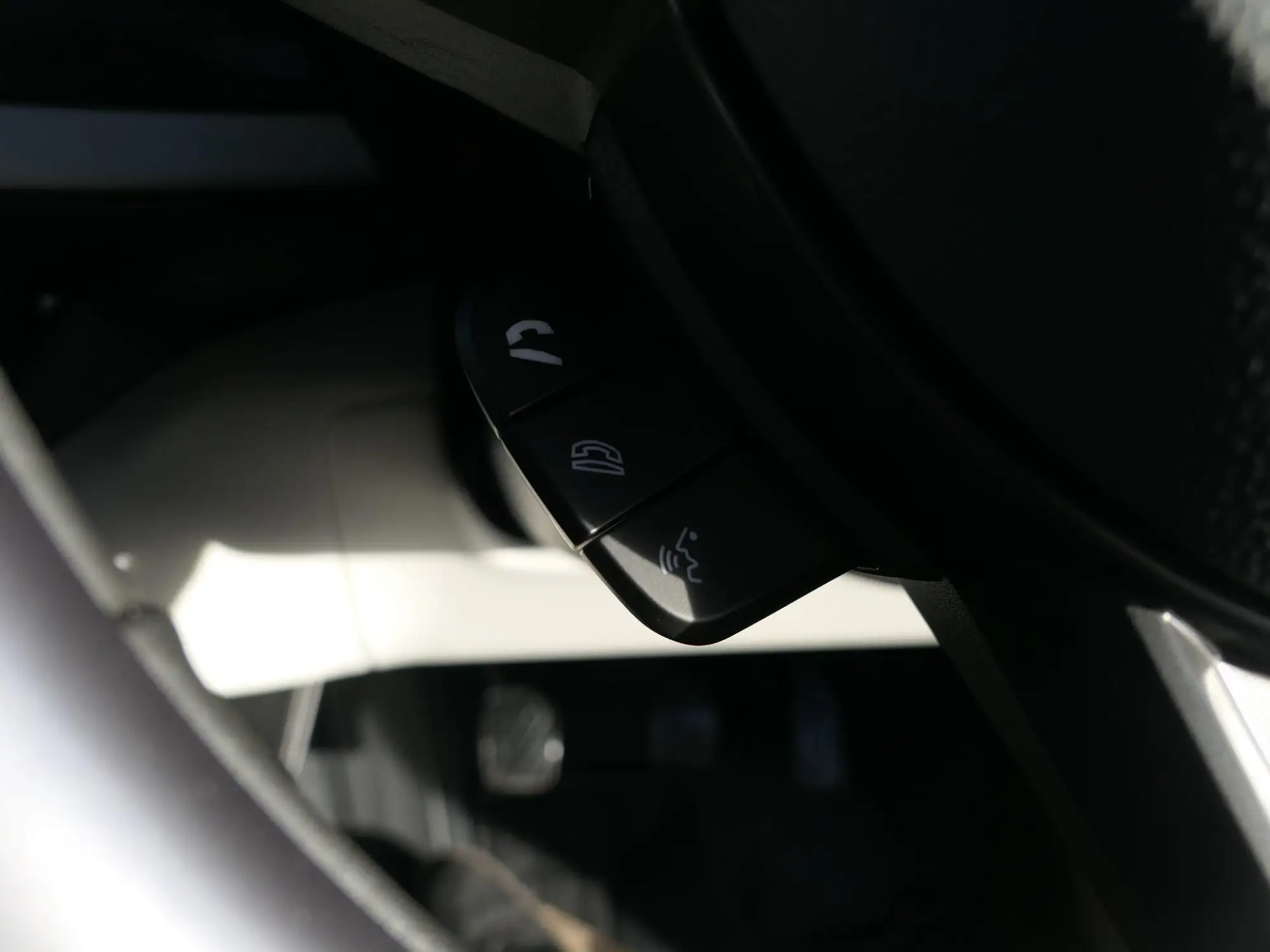 Suzuki Swift Image 29