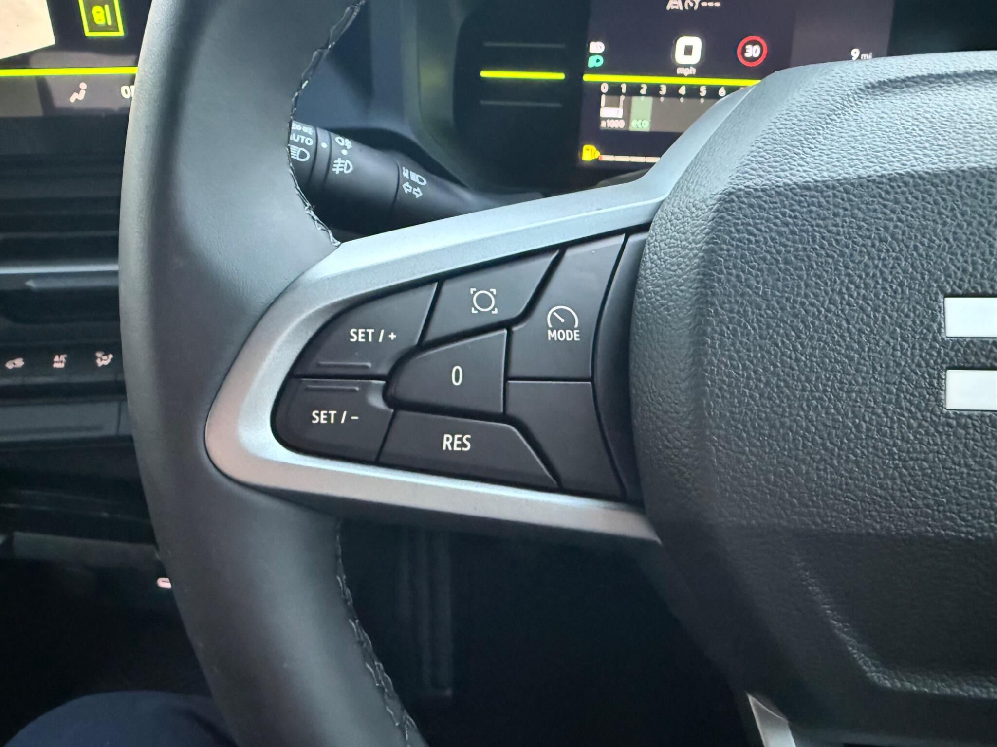 Dacia Duster 1.2 TCe MHEV Journey Euro 6 (s/s) 5dr YS75LSU Image 3