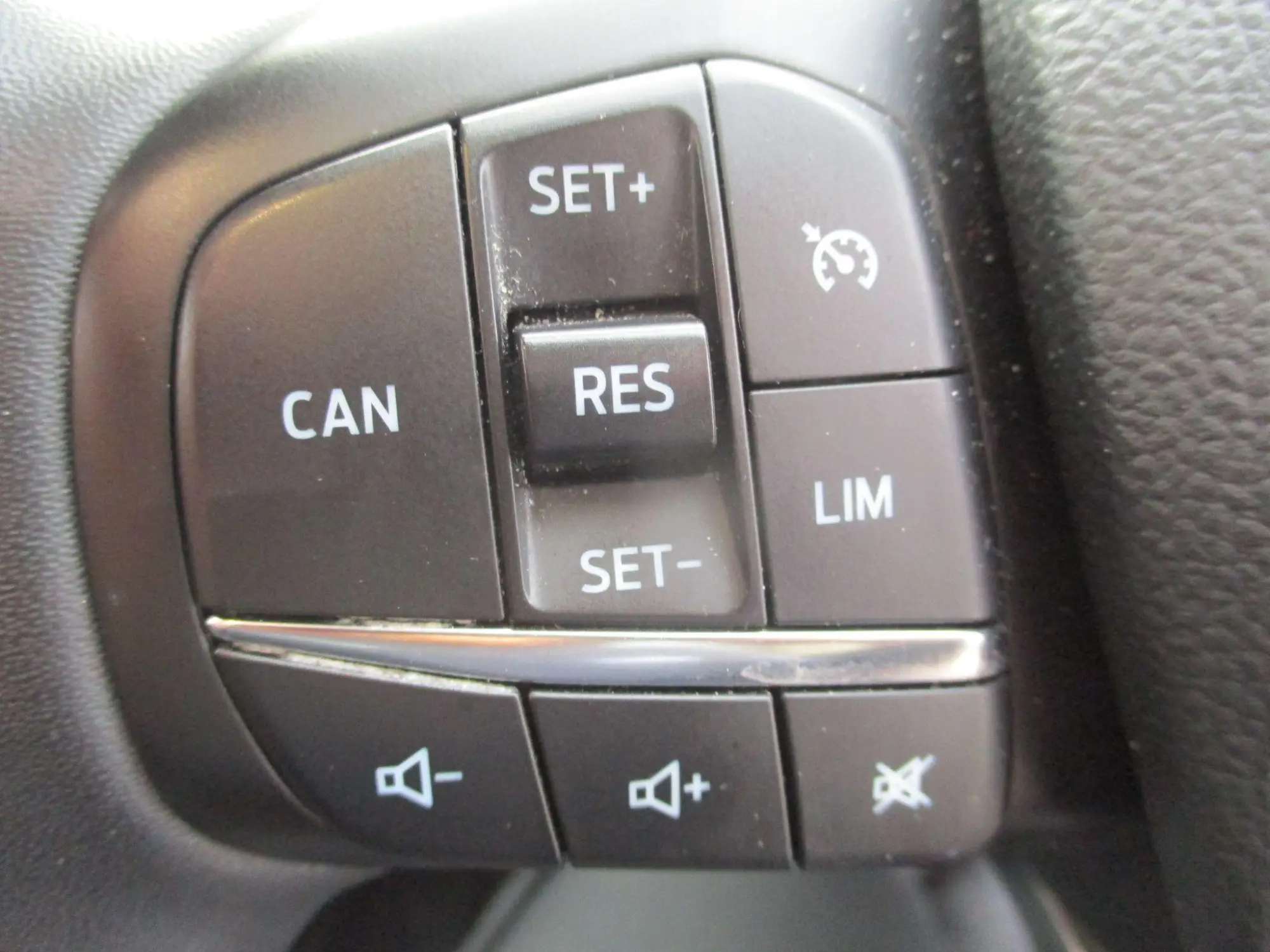 Ford Focus Image 11 Ford Focus Image 11