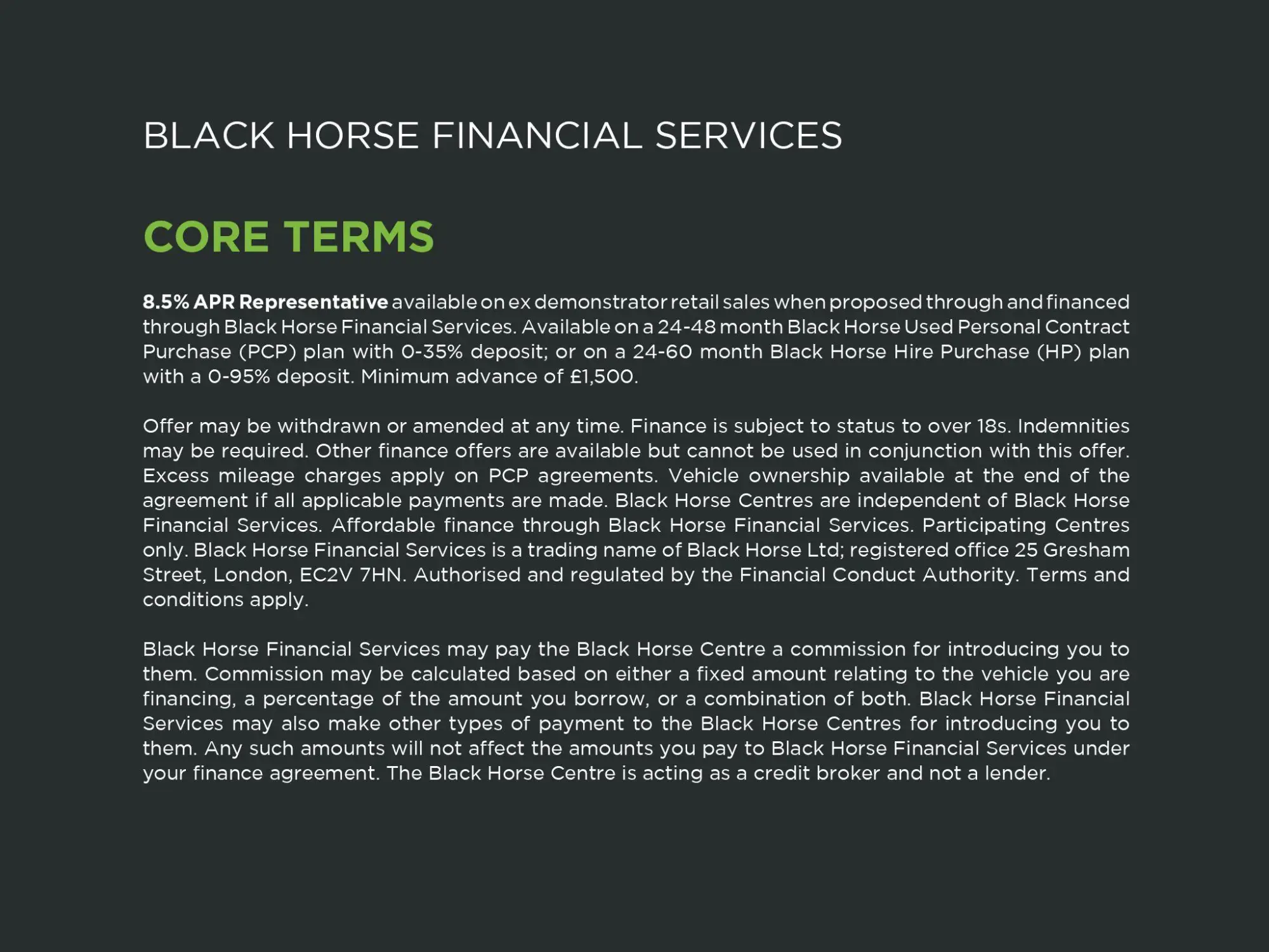 Renault Kangoo Maxi E-Tech LL21 Advance Auto LWB 6dr 45kWh PL74OFG Image 3