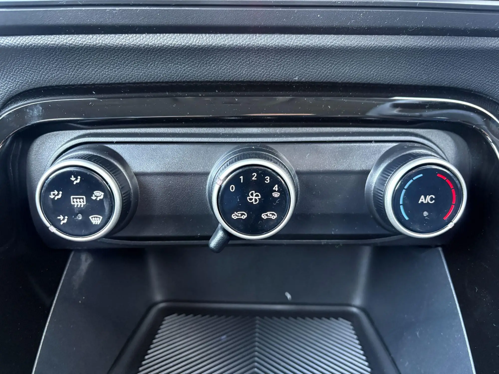 Citroen C3 Image 10