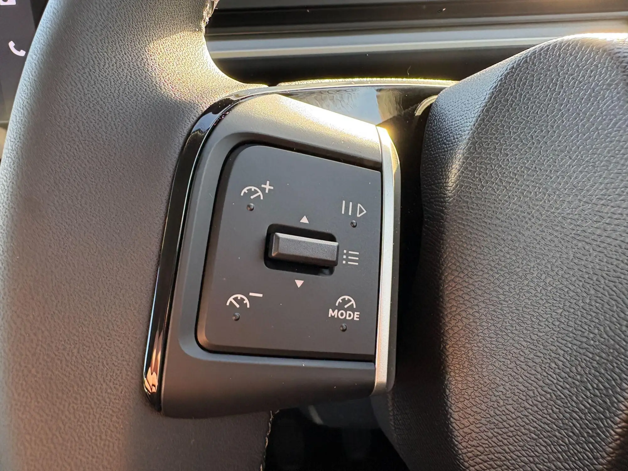 Citroen C3 Image 17