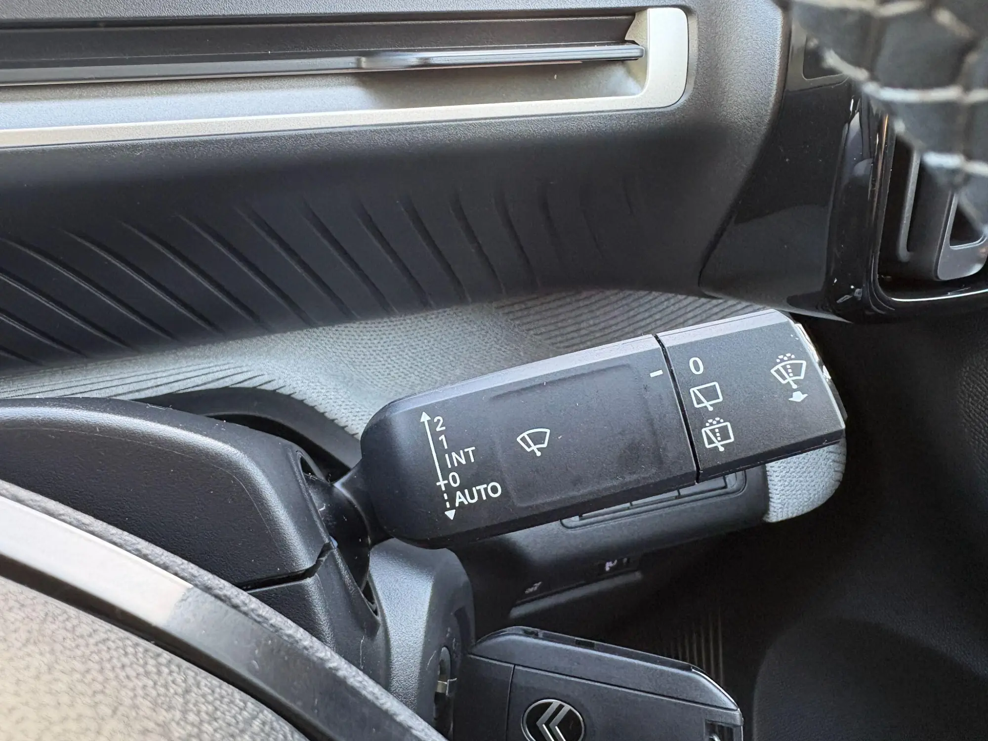 Citroen C3 Image 18