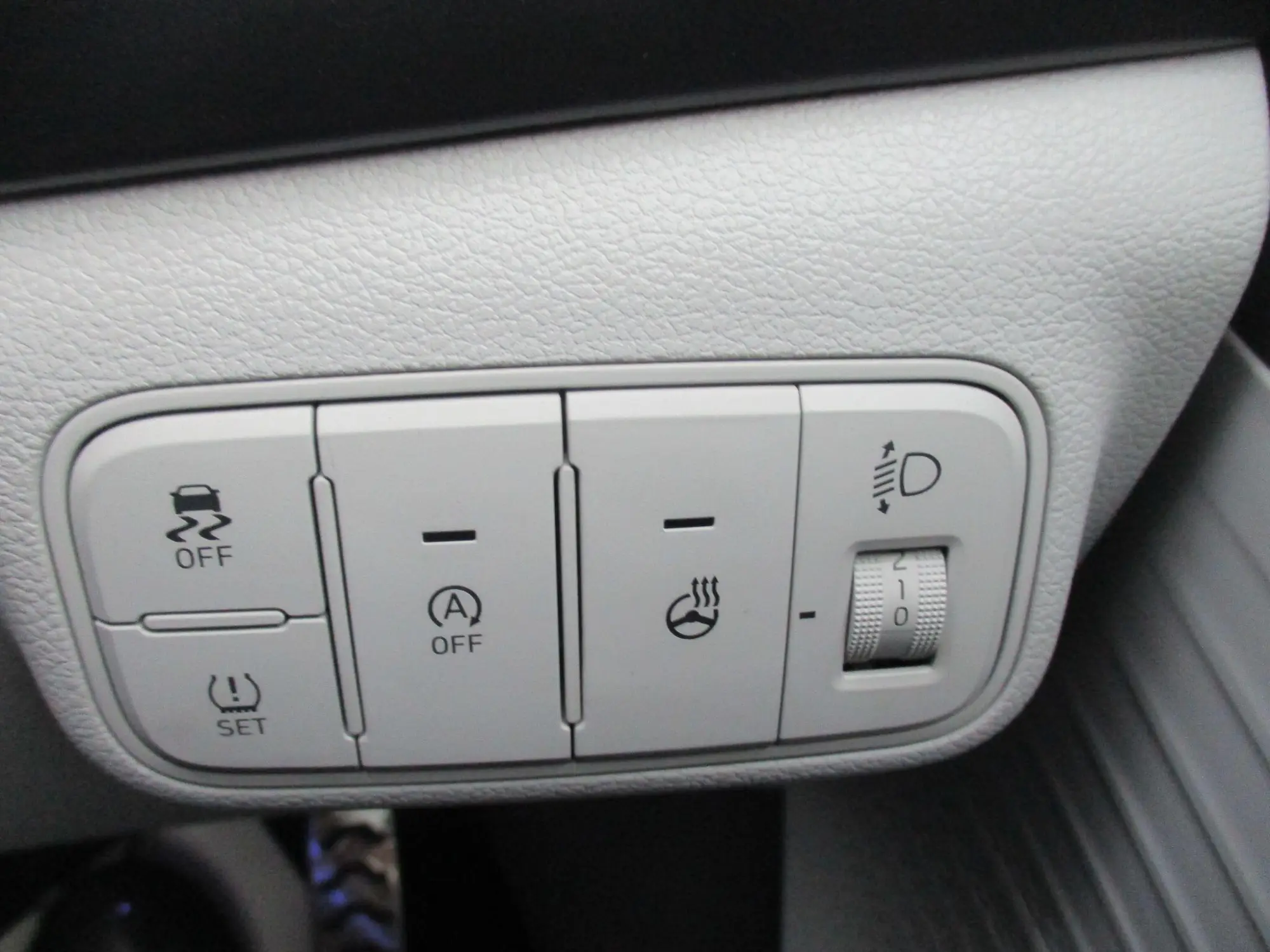 Hyundai BAYON Image 15 Hyundai BAYON Image 15