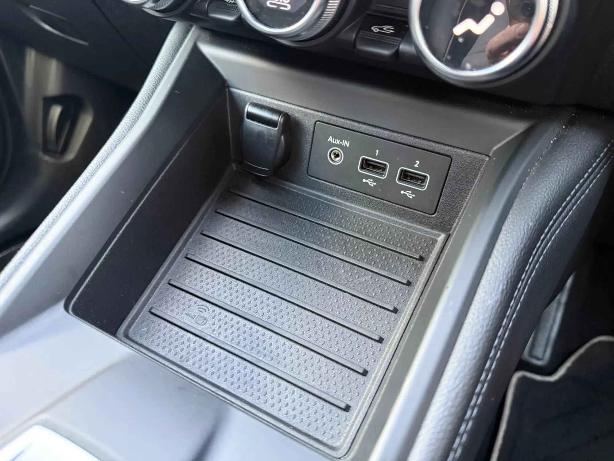Renault Zoe Image 32 Renault Zoe Image 32