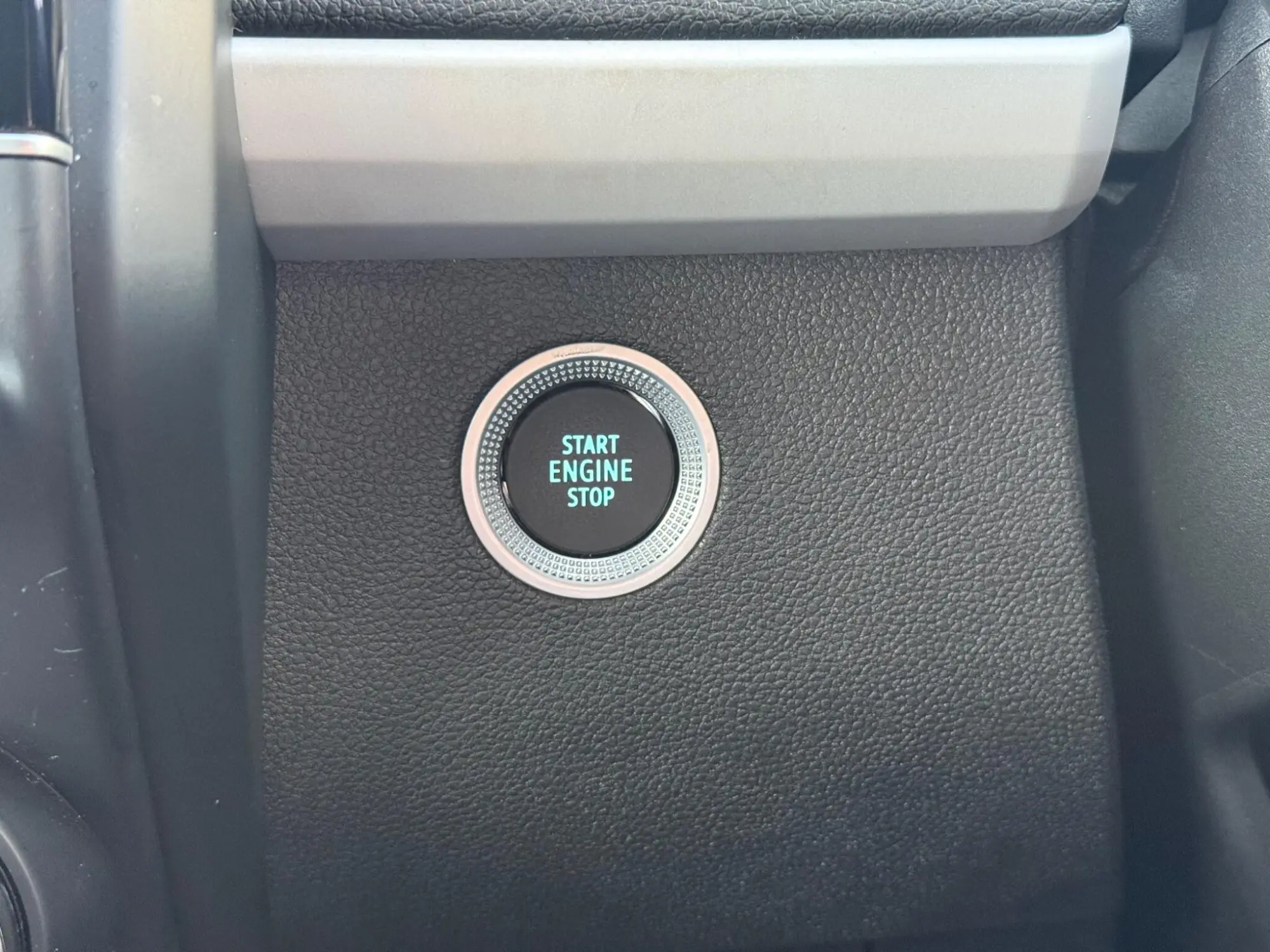 Renault Zoe Image 34 Renault Zoe Image 34