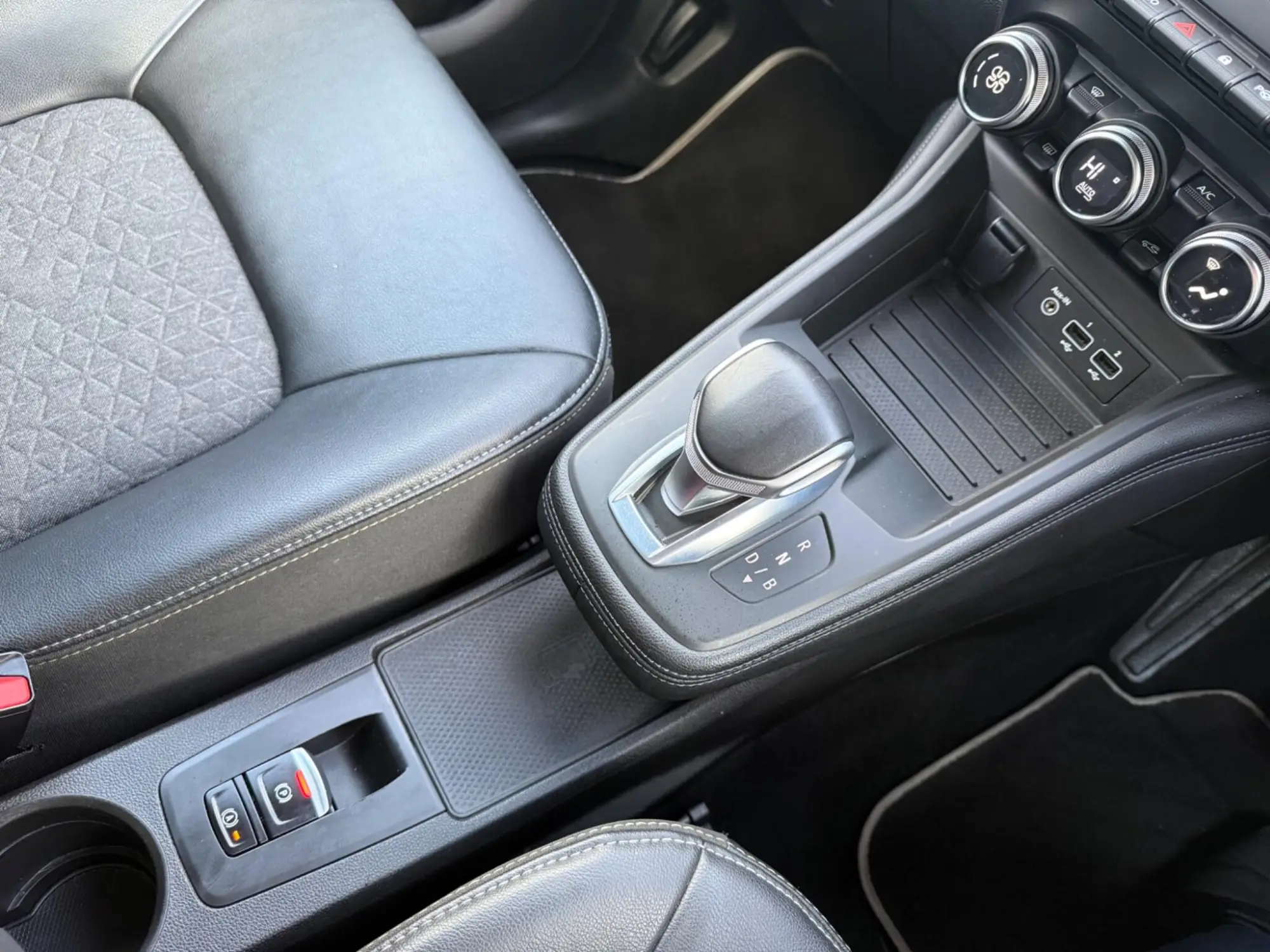 Renault Zoe Image 33 Renault Zoe Image 33