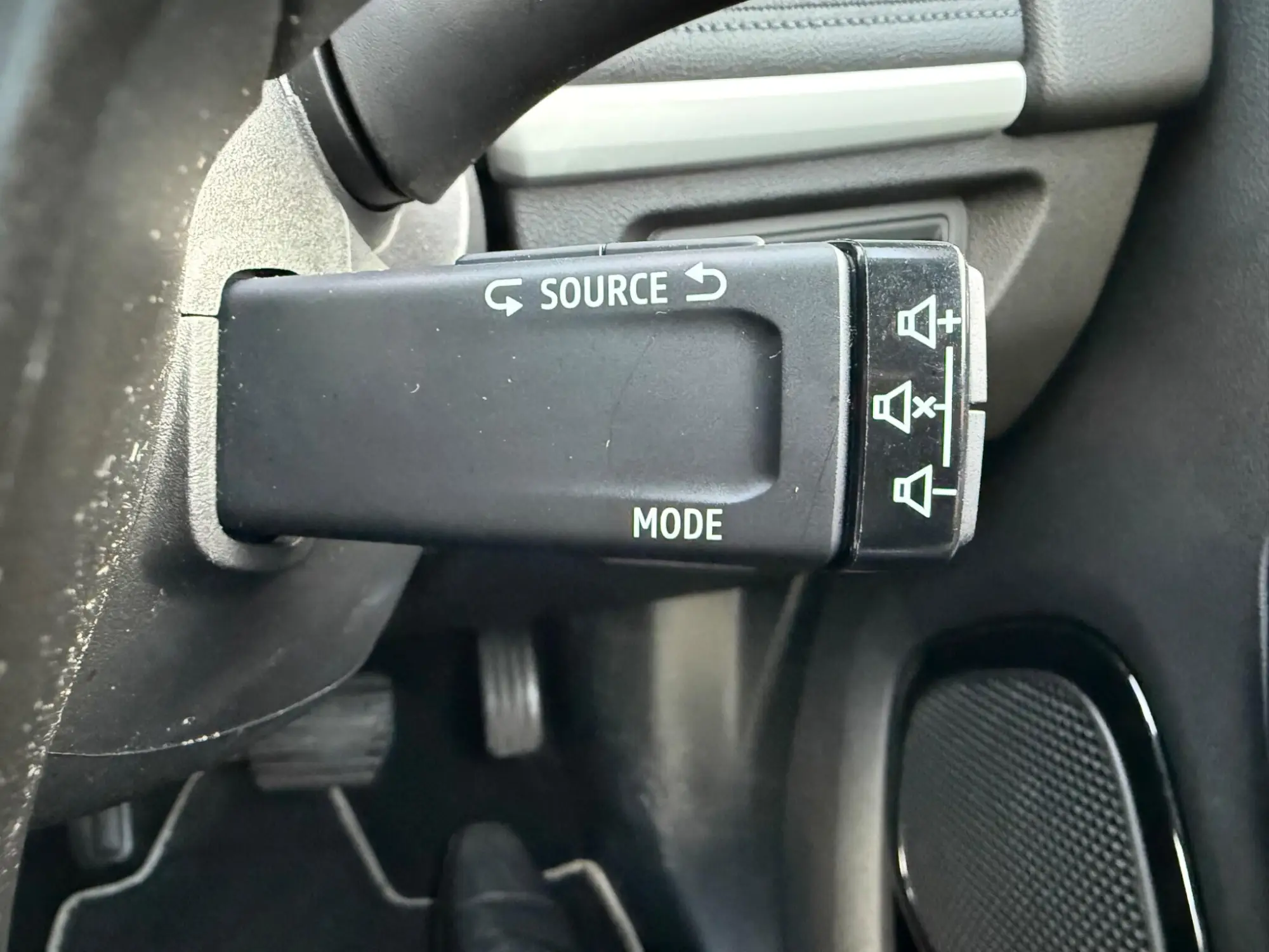 Renault Zoe Image 39 Renault Zoe Image 39