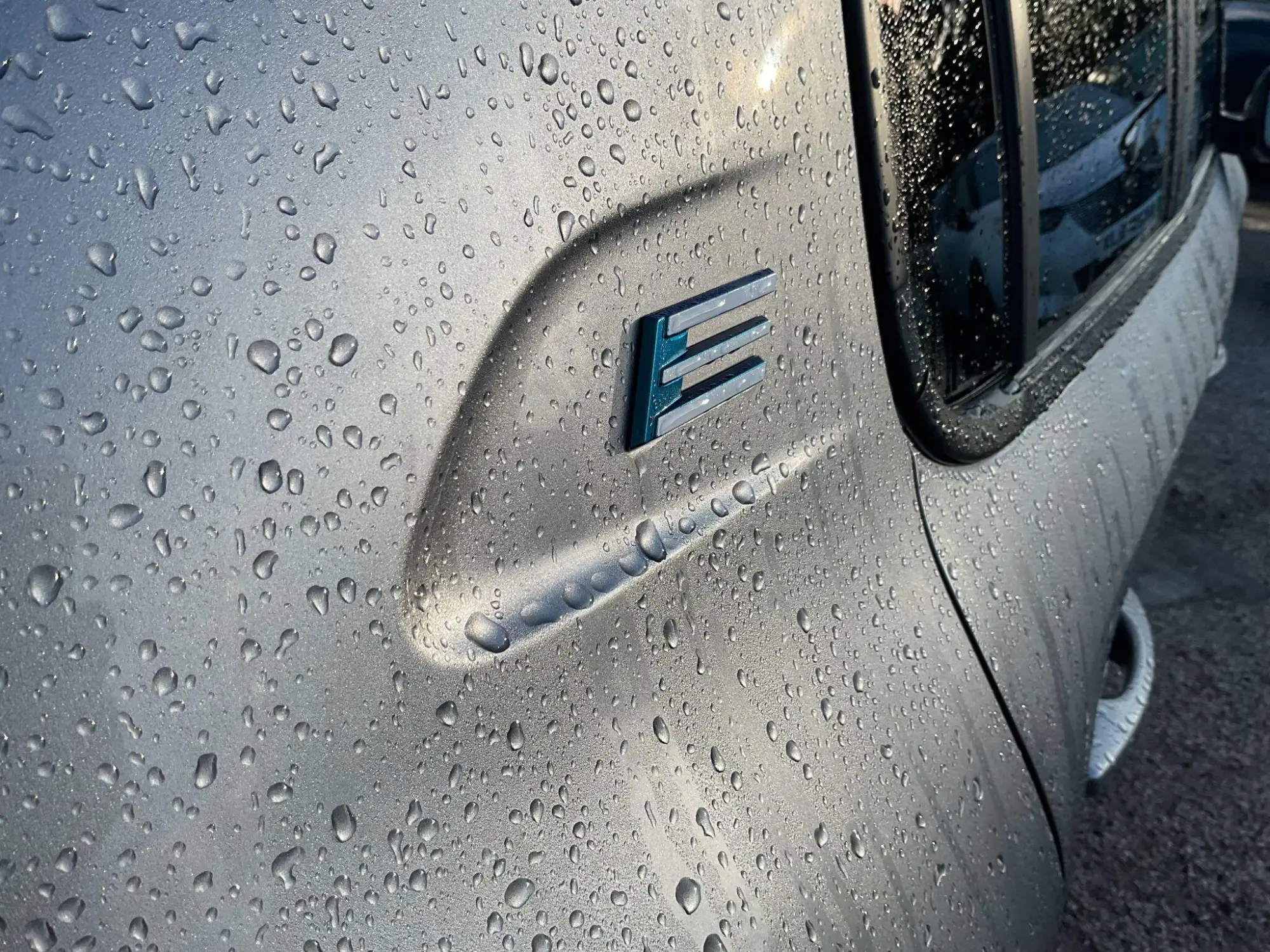 Peugeot E-208 Image 11 Peugeot E-208 Image 11