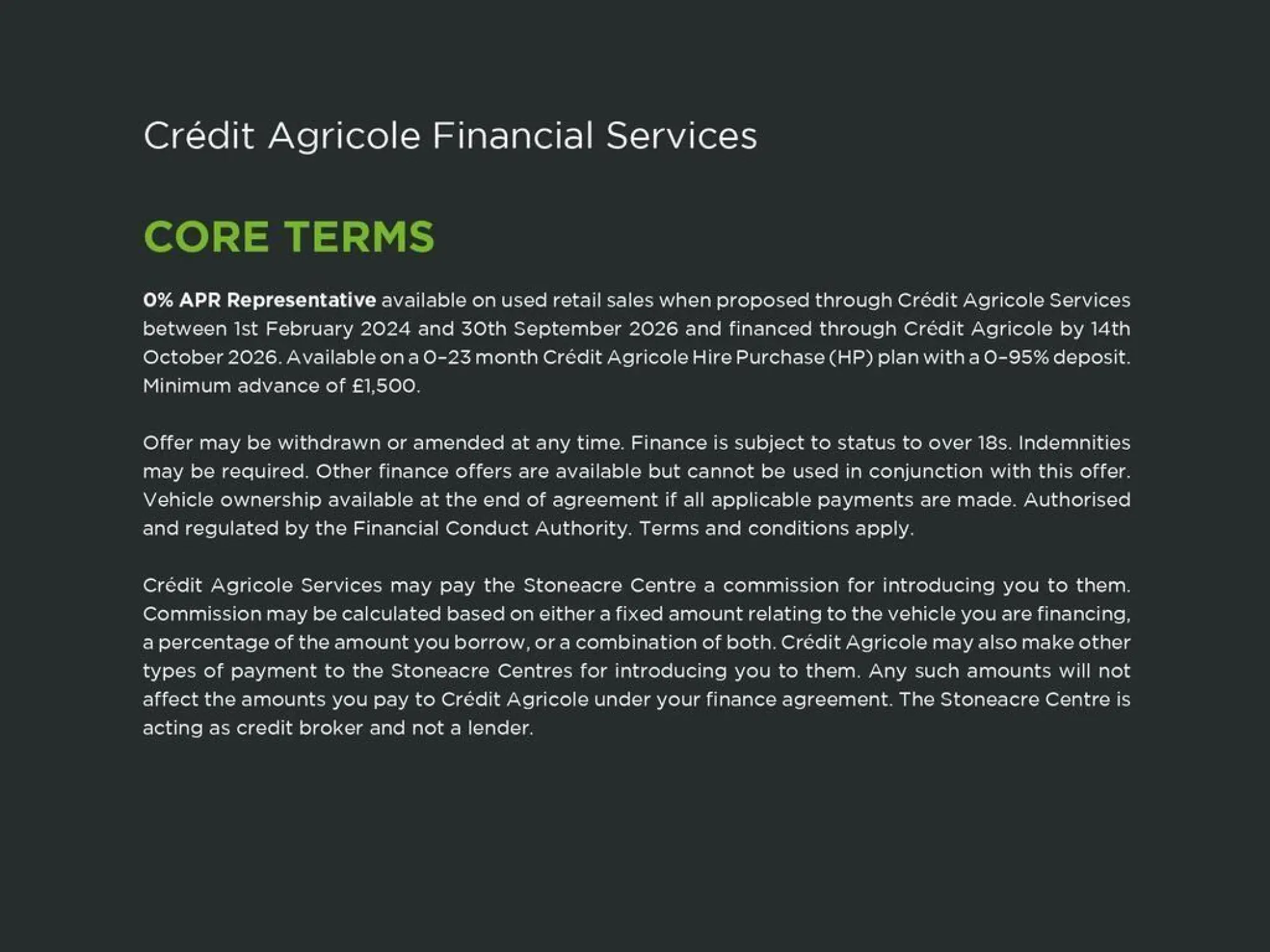 Fiat 600 1.2 MHEV e-DCT Euro 6 (s/s) 5dr FV25DXR Image 3